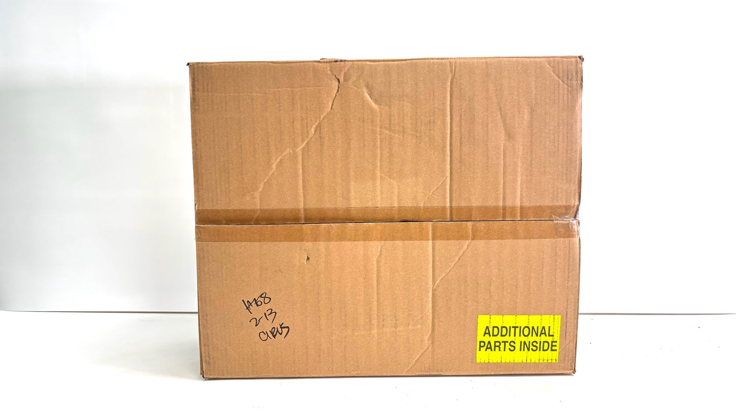 Open Genuine Xerox VLC400,C405,6605,6655 Black Color Imaging Drum 108R01121