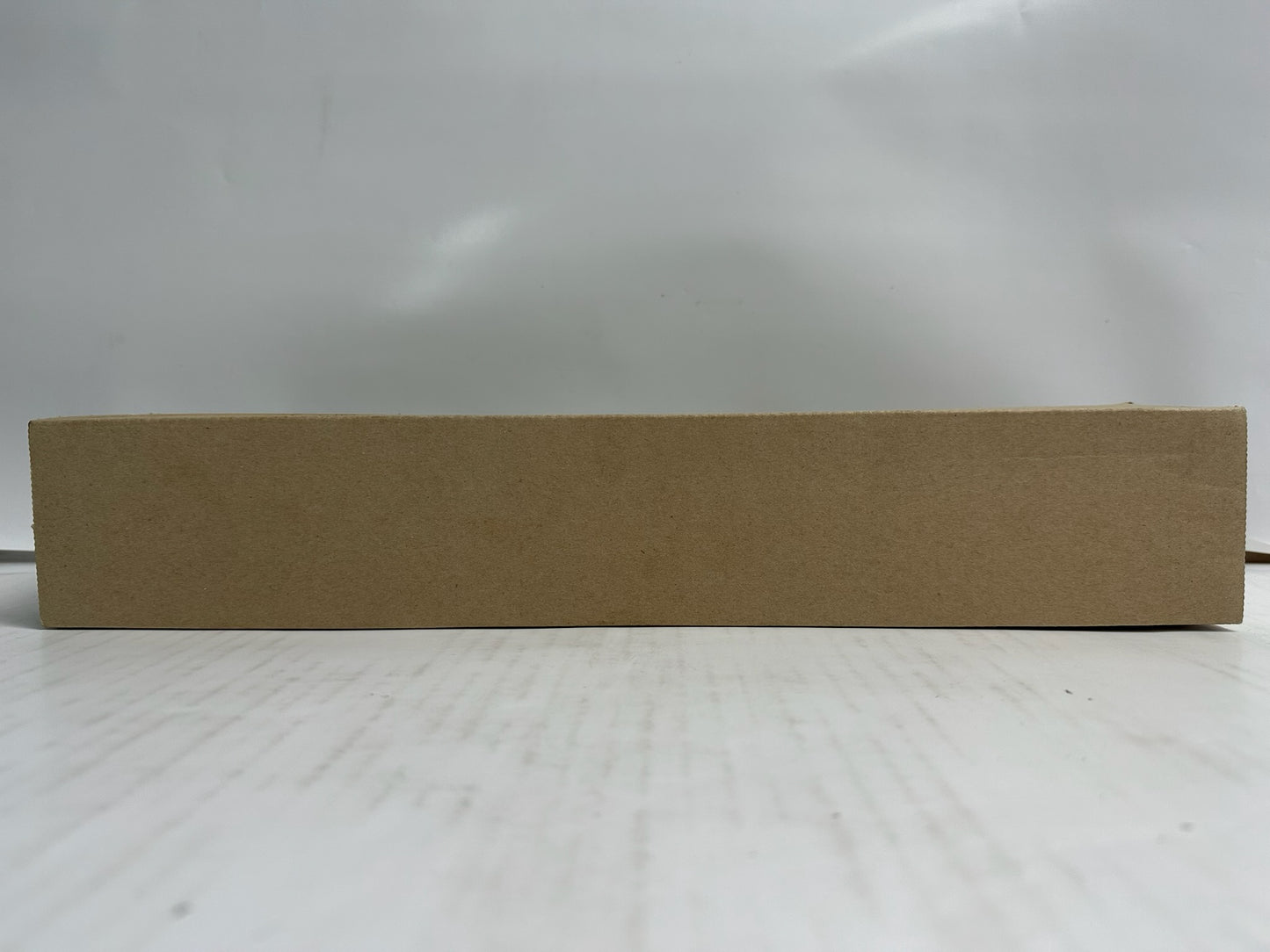 New Open Genuine Ricoh AF 1060, 1075 Upper Fuser Roller B064-9457, B0649457
