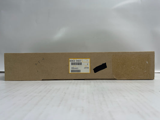 New Open Genuine Ricoh AF 1060, 1075 Upper Fuser Roller B064-9457, B0649457