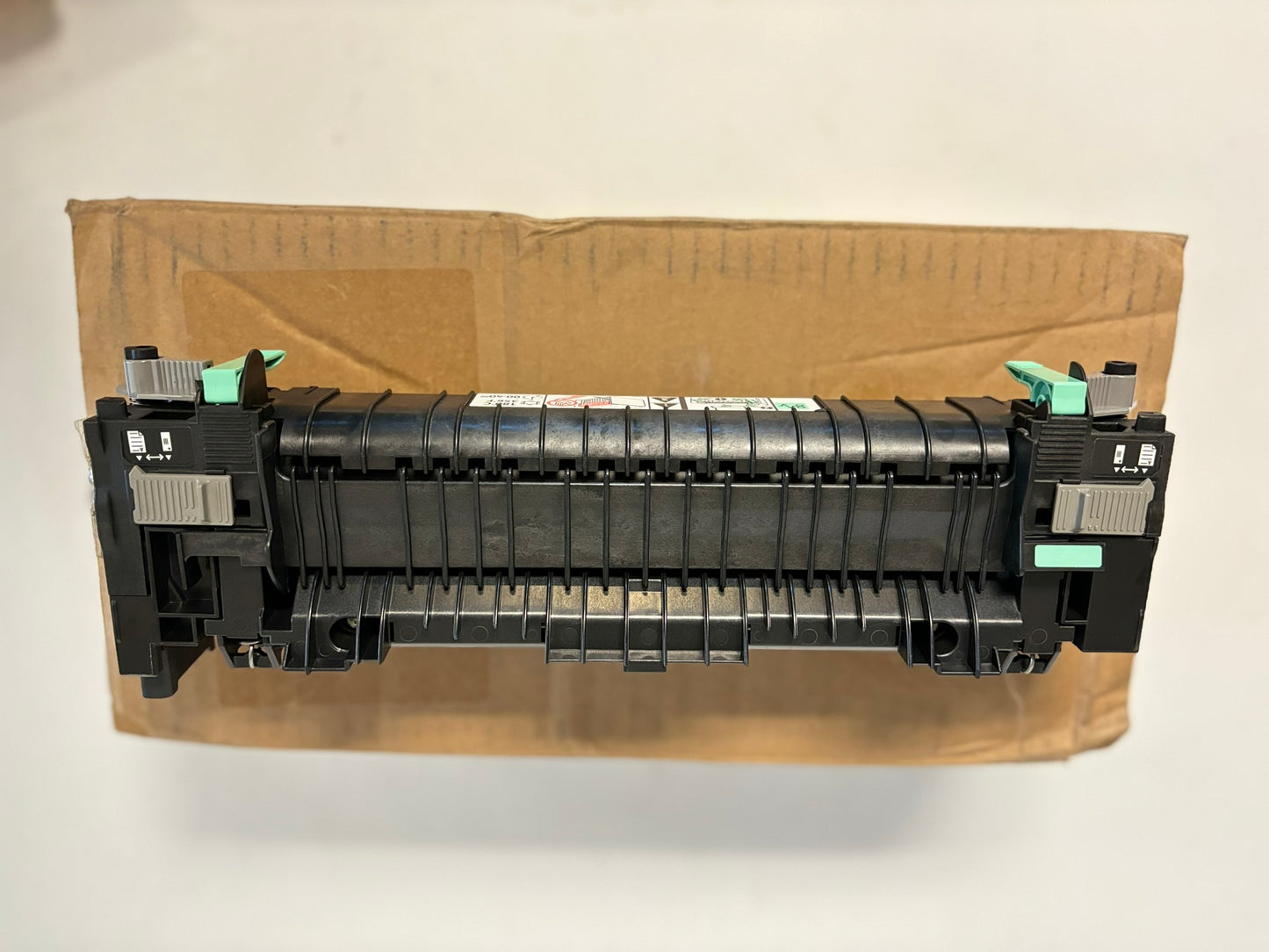 Open OEM Xerox VersaLink B400dn, B400n, B405dn Fuser Maint. Kit - 120V 115R00119
