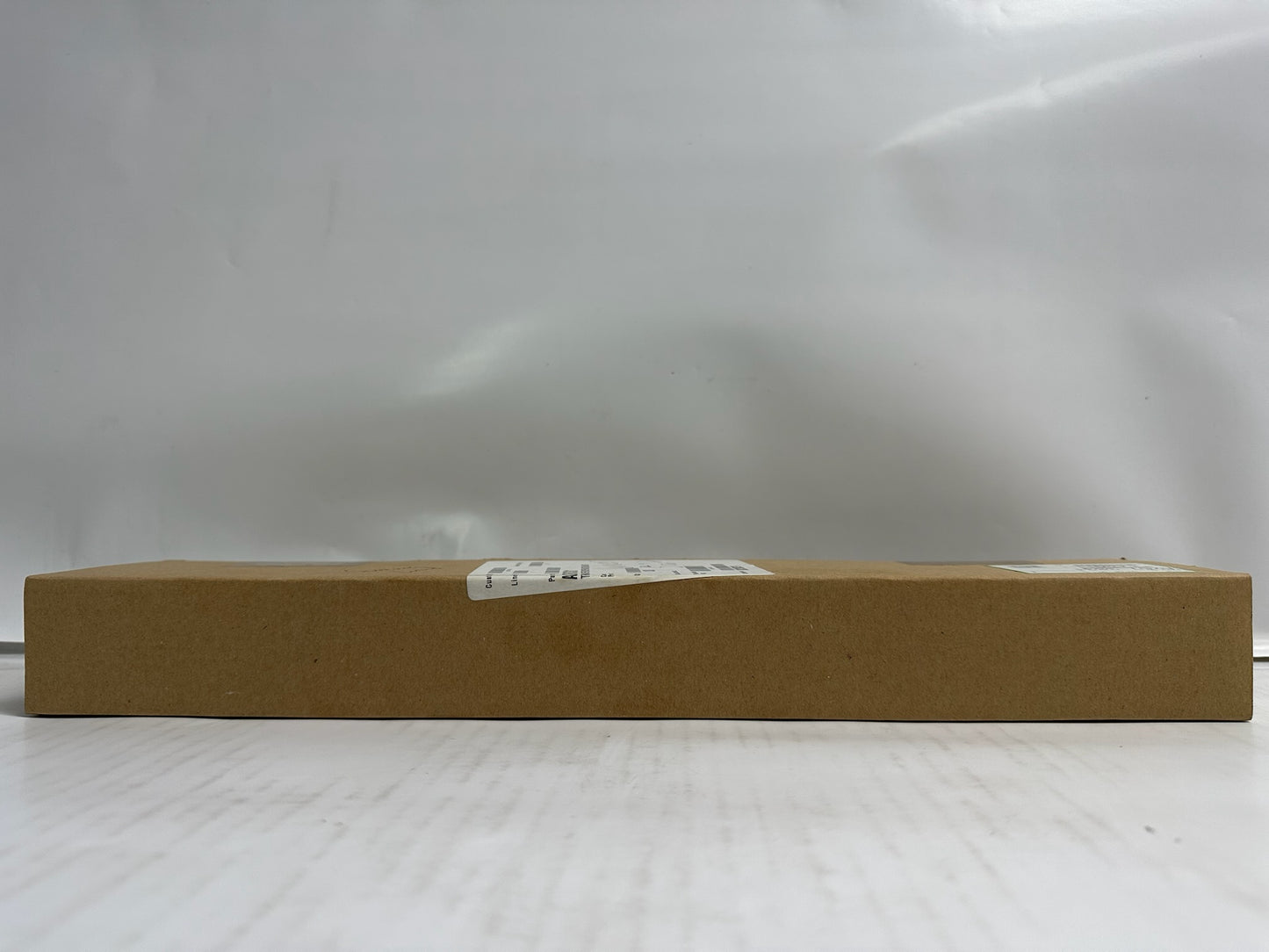 OEM Ricoh AF1022,1027 Transfer/Separation Roller A267-3831,A2673831(B2093831)