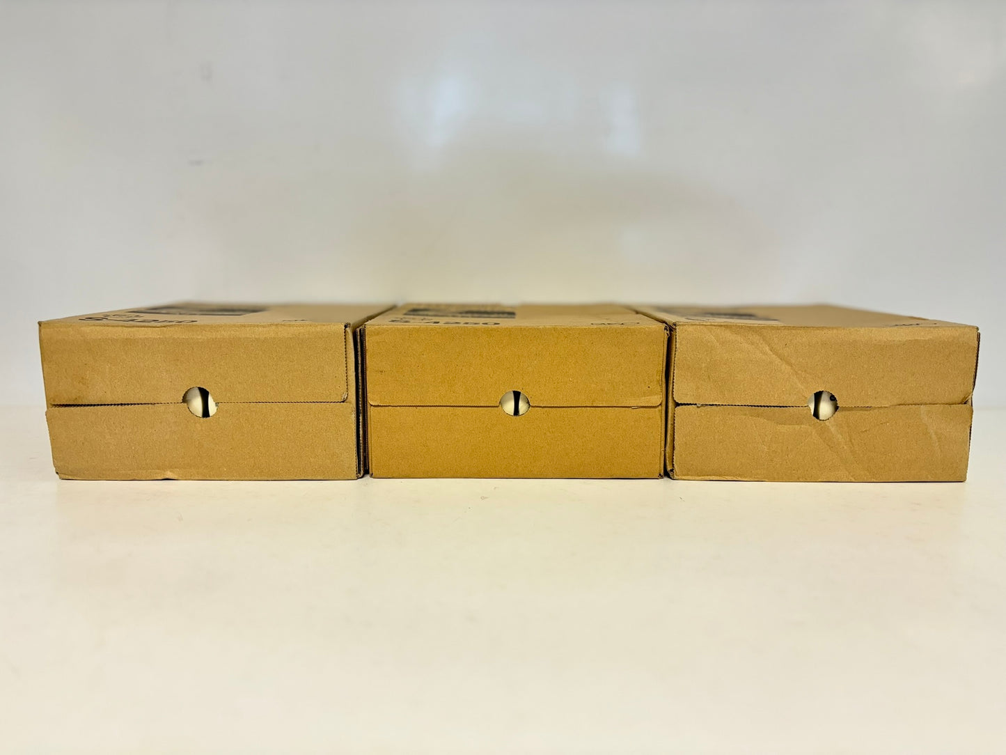 3 OEM Riso Master Risograph EZ 220,SF 5230,SF 5450 RZ200 Paper Master Roll S-4250