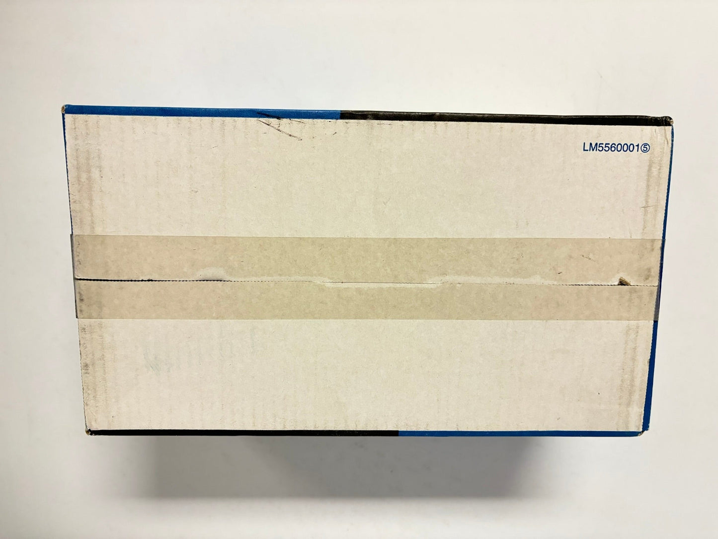 Open OEM Brother DCP-8060,MFC-8660DN,MFC-8870DW High Yield Toner Cart. TN-580