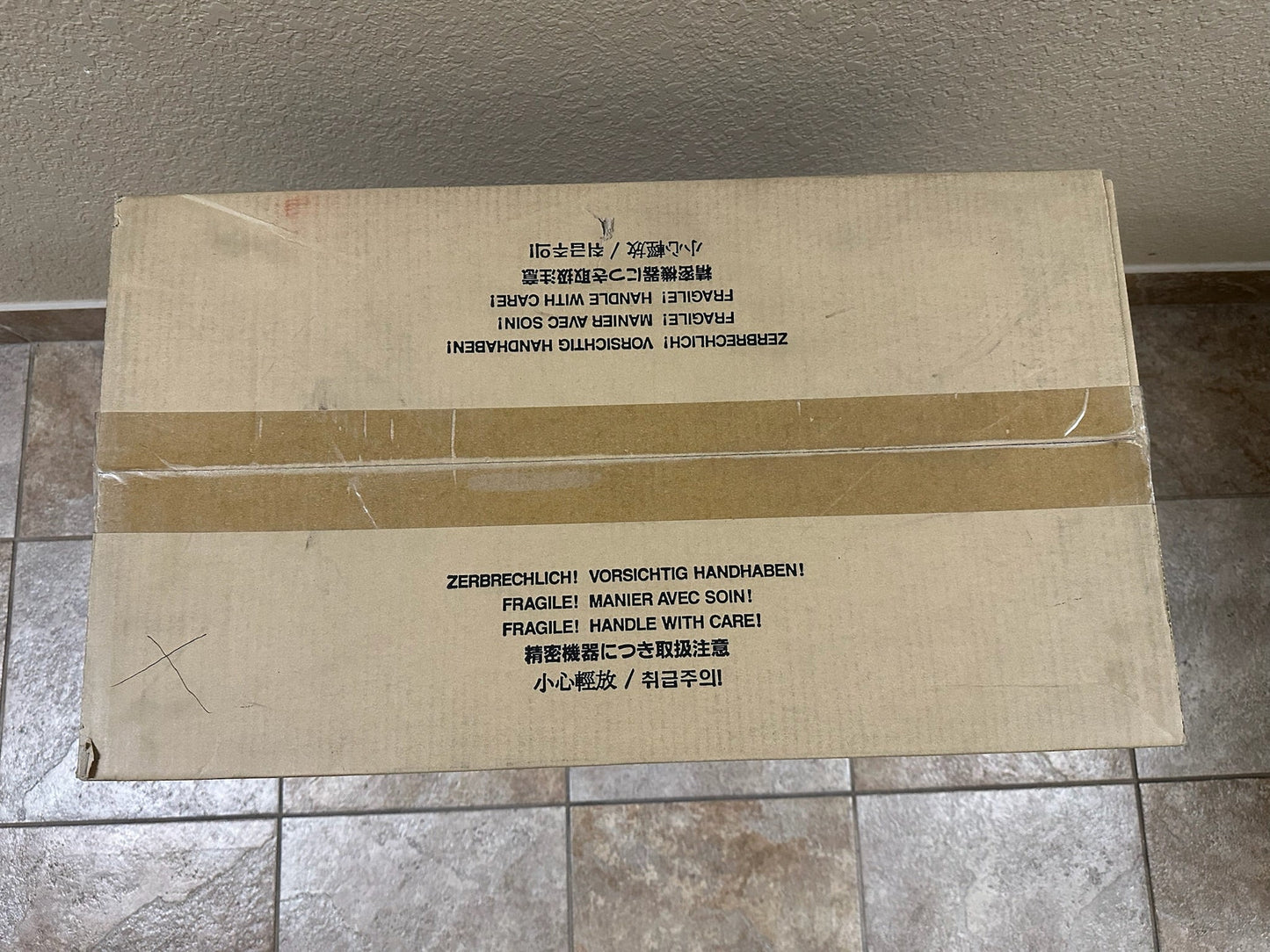 Genuine Kyocera Taskalfa 500ci,400ci Maintenance Kit MK-855B, MK855B, 1702H70UN0
