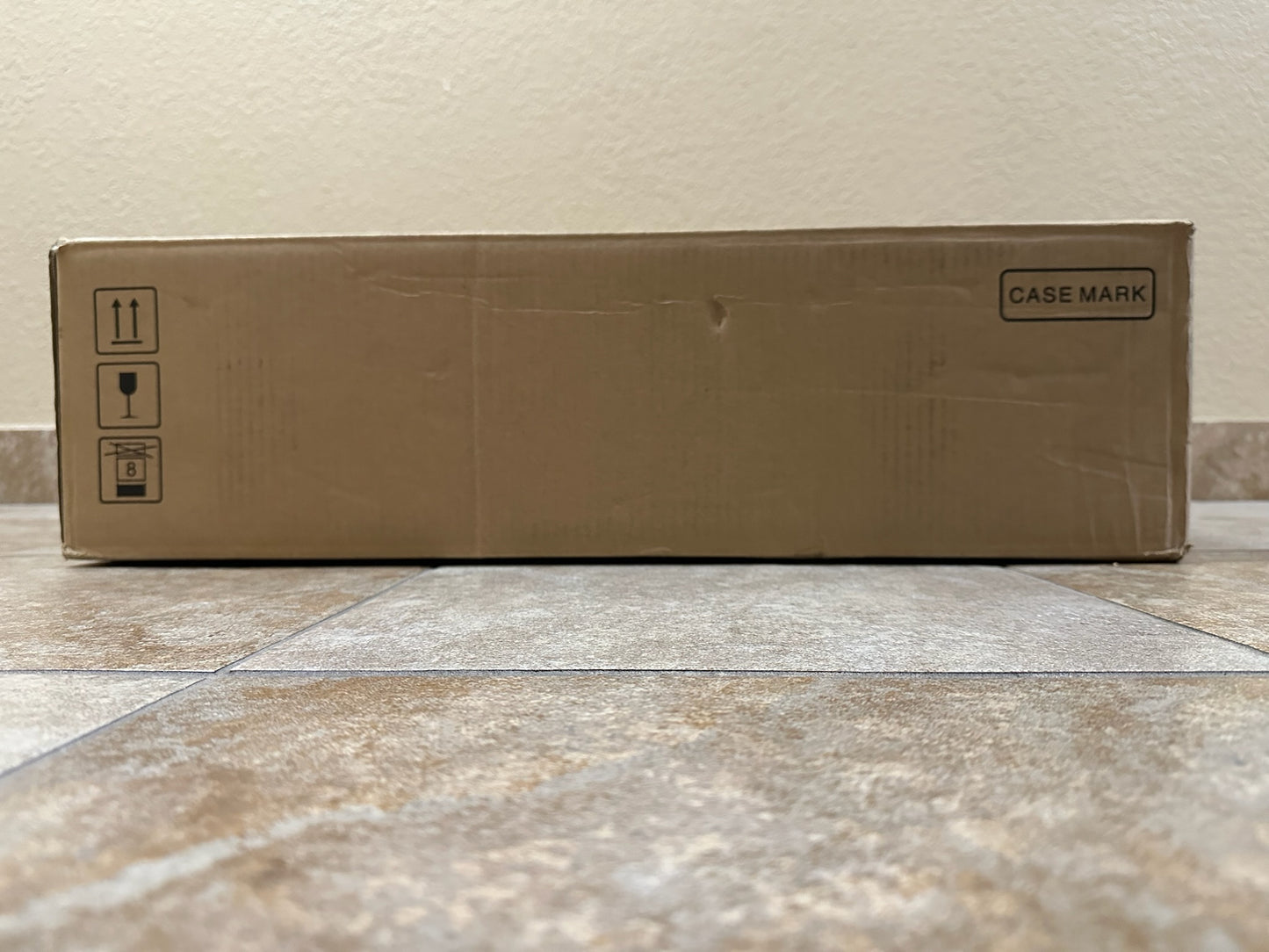 Open Genuine Canon iR ADV C5035,C5030 Intermediate Transfer Belt FM4-8412-020