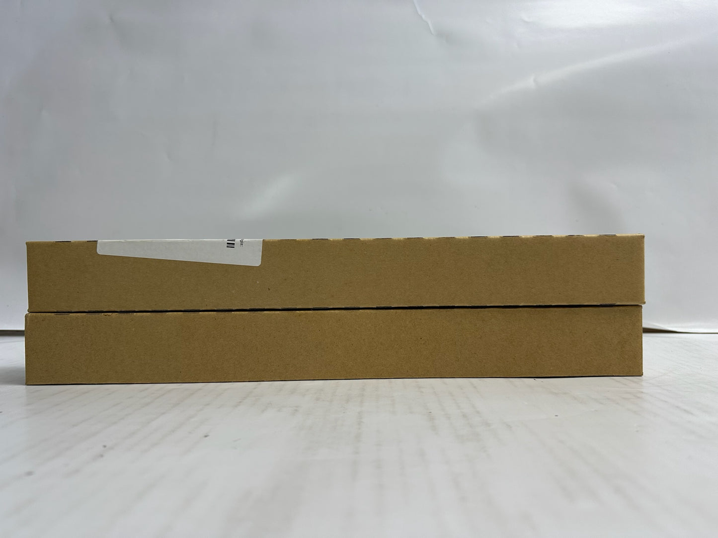 2 Genuine Ricoh Aficio1060,1075 Transfer Belt Cleaning Blade AD04-1126, AD041126