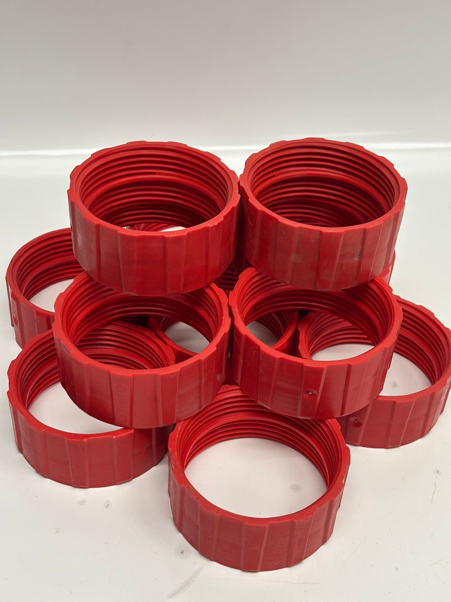 13-Pack HILTI CP 680-P/M 2" (#2088736) Coupler