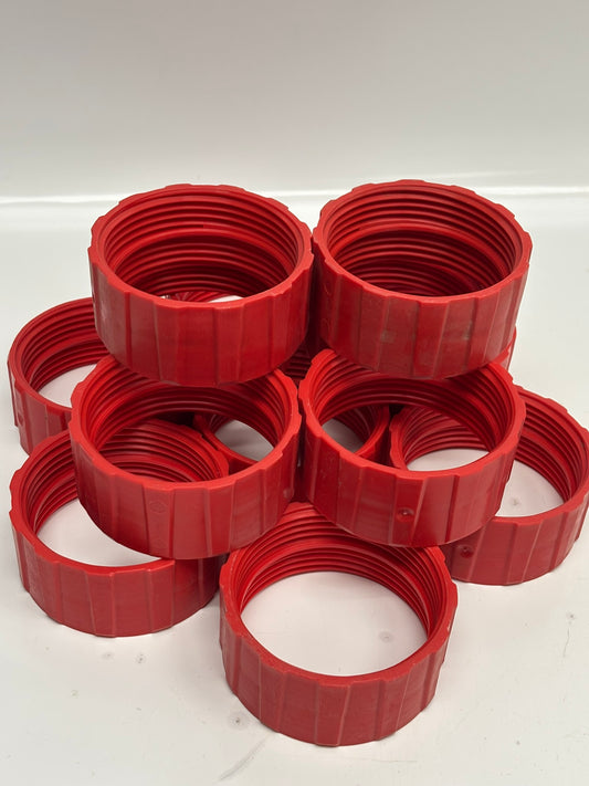 13-Pack HILTI CP 680-P/M 2" (#2088736) Coupler