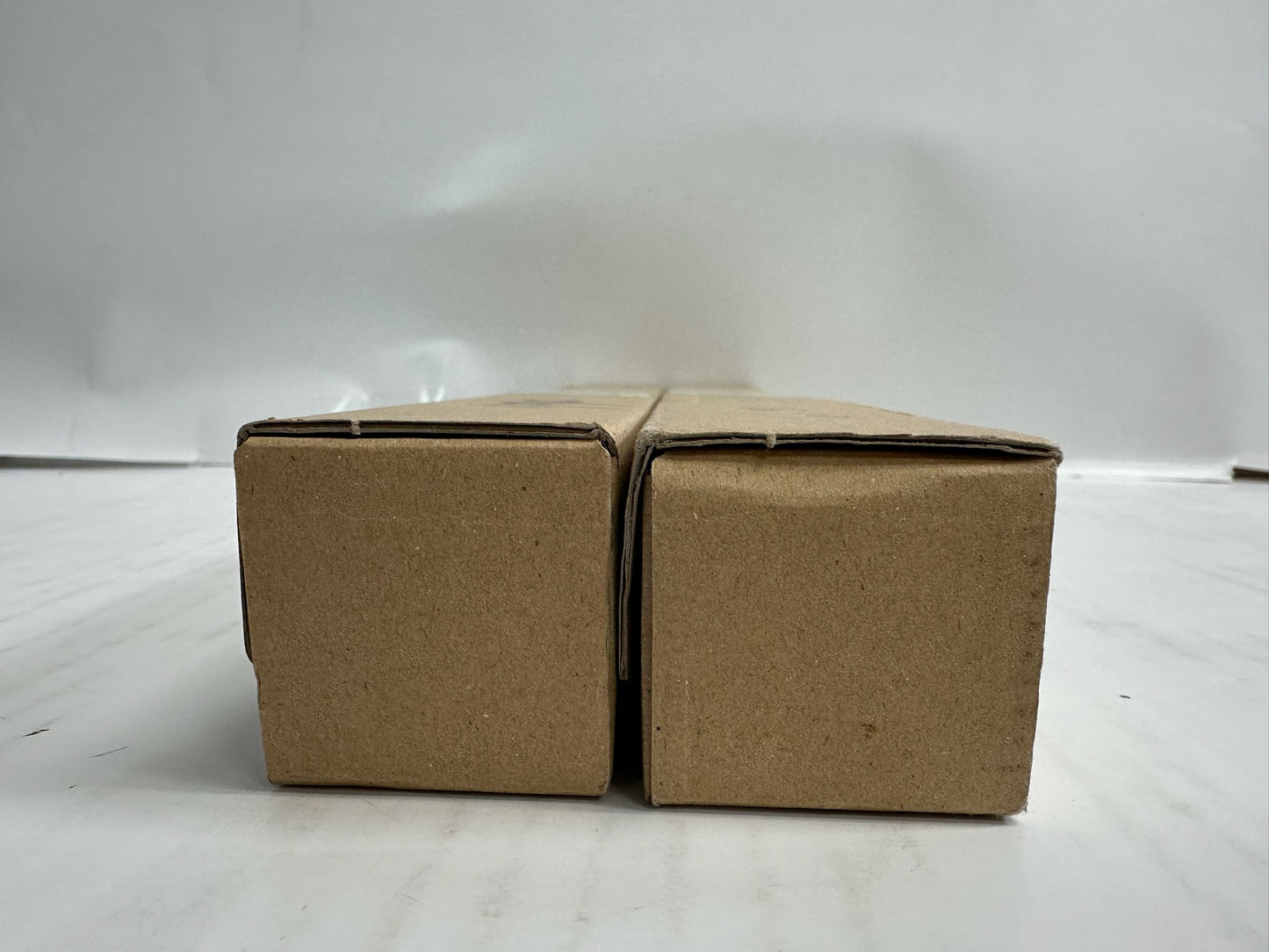 2 New Genuine Ricoh Aficio 1060,1075 Fuser Cleaning Web AE04-5046, AE045046