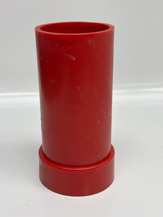 10-Pack HILTI (#295515) Tub Box, Extension (Classic)