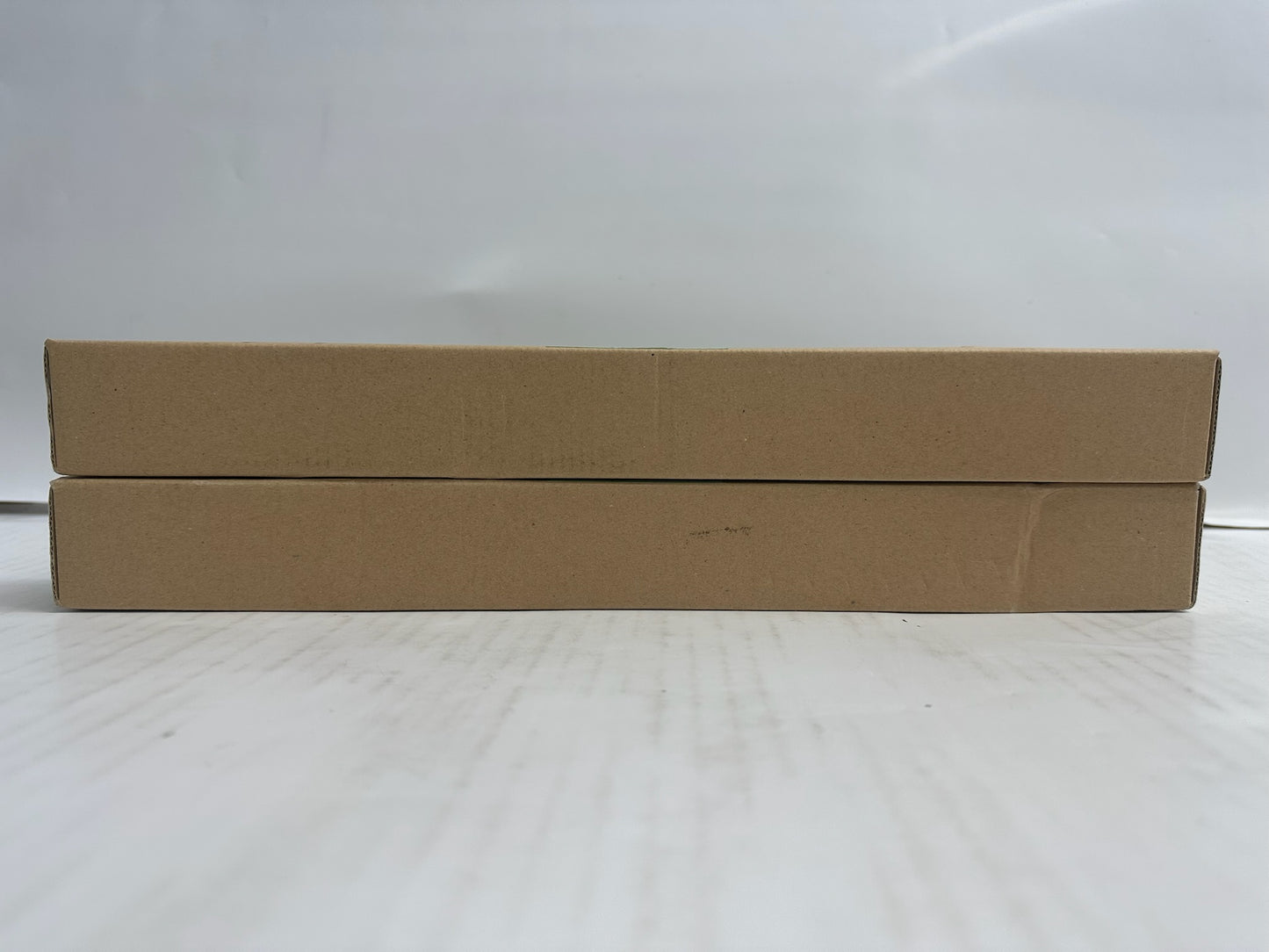 2 New Genuine Ricoh Aficio 1060,1075 Fuser Cleaning Web AE04-5046, AE045046