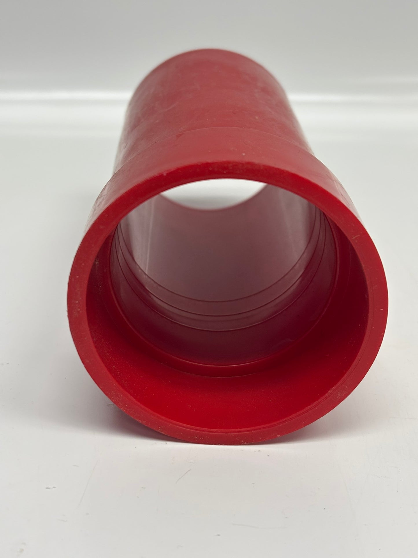 10-Pack HILTI (#295515) Tub Box, Extension (Classic)