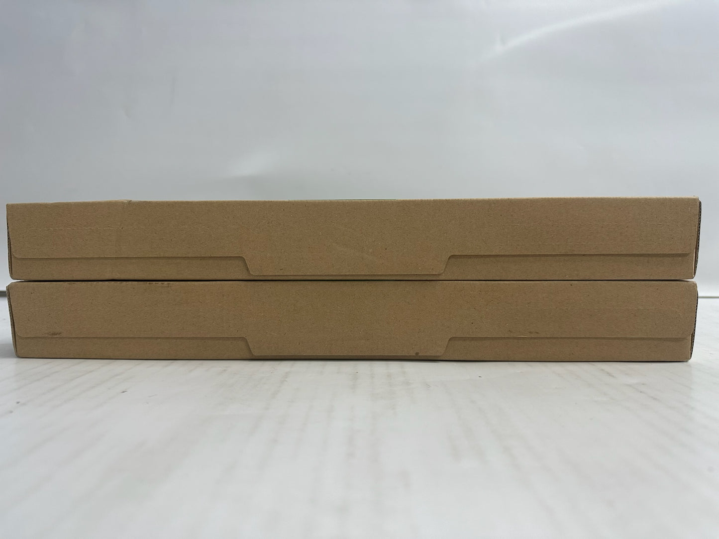 2 New Genuine Ricoh Aficio 1060,1075 Fuser Cleaning Web AE04-5046, AE045046