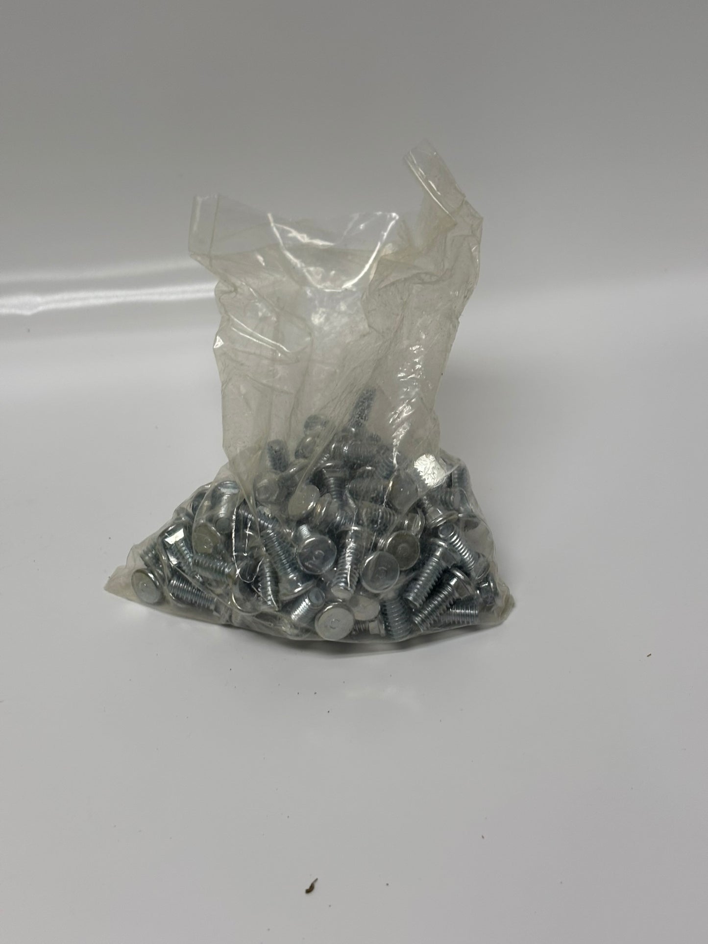 100-Pack NVENT Caddy IDS 5/8" Support Clip, Independent Suspension Hanger