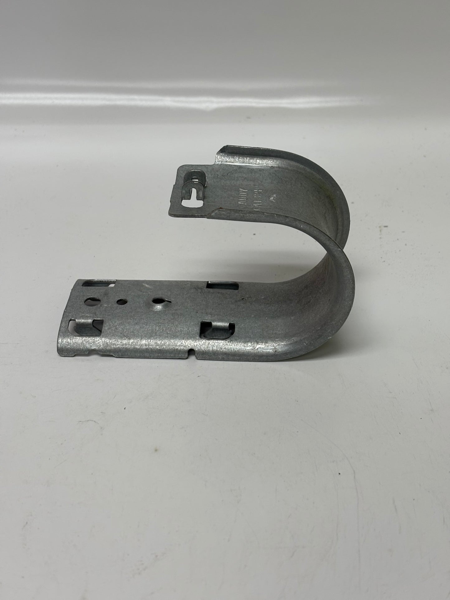 50-Pack NVENT Caddy CAT32HP 2" Cat5 Cable Clip