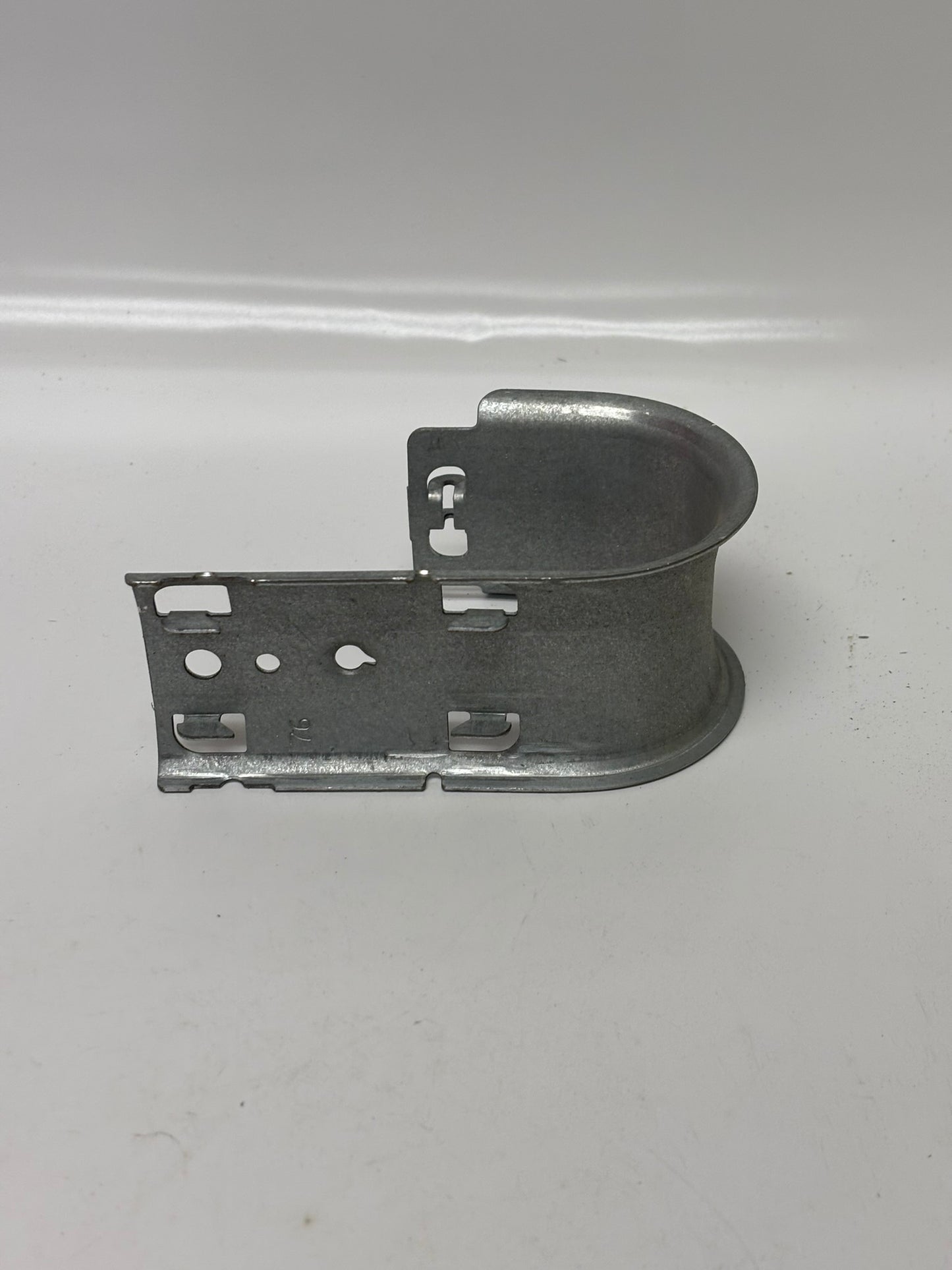 50-Pack NVENT Caddy CAT32HP 2" Cat5 Cable Clip