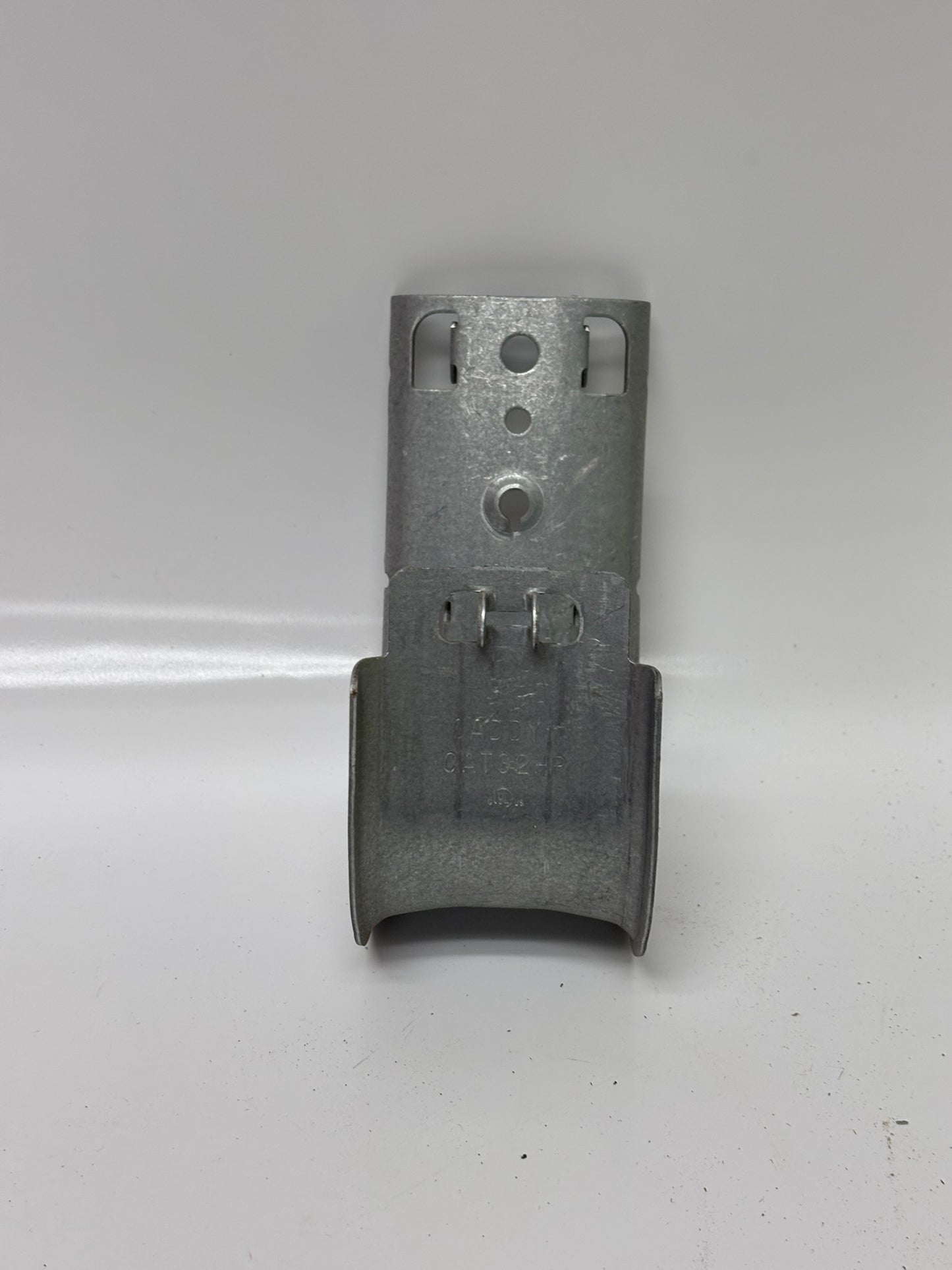 50-Pack NVENT Caddy CAT32HP 2" Cat5 Cable Clip