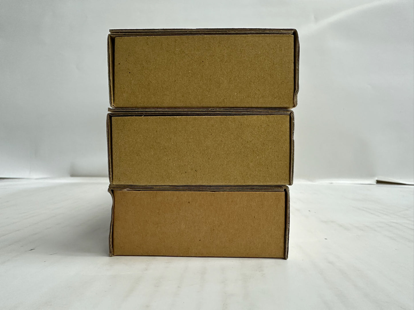 3 Genuine Ricoh MP7000,8000,9000 Transfer Belt A293-3899, A2933899 (D0CZ3901)