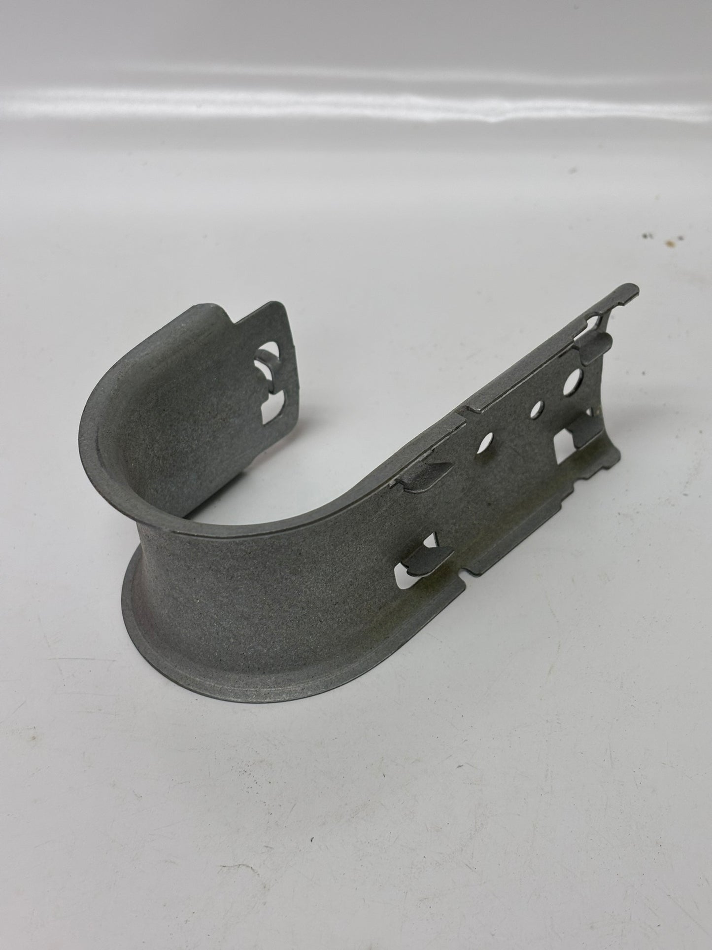 50-Pack NVENT Caddy CAT32HP 2" Cat5 Cable Clip