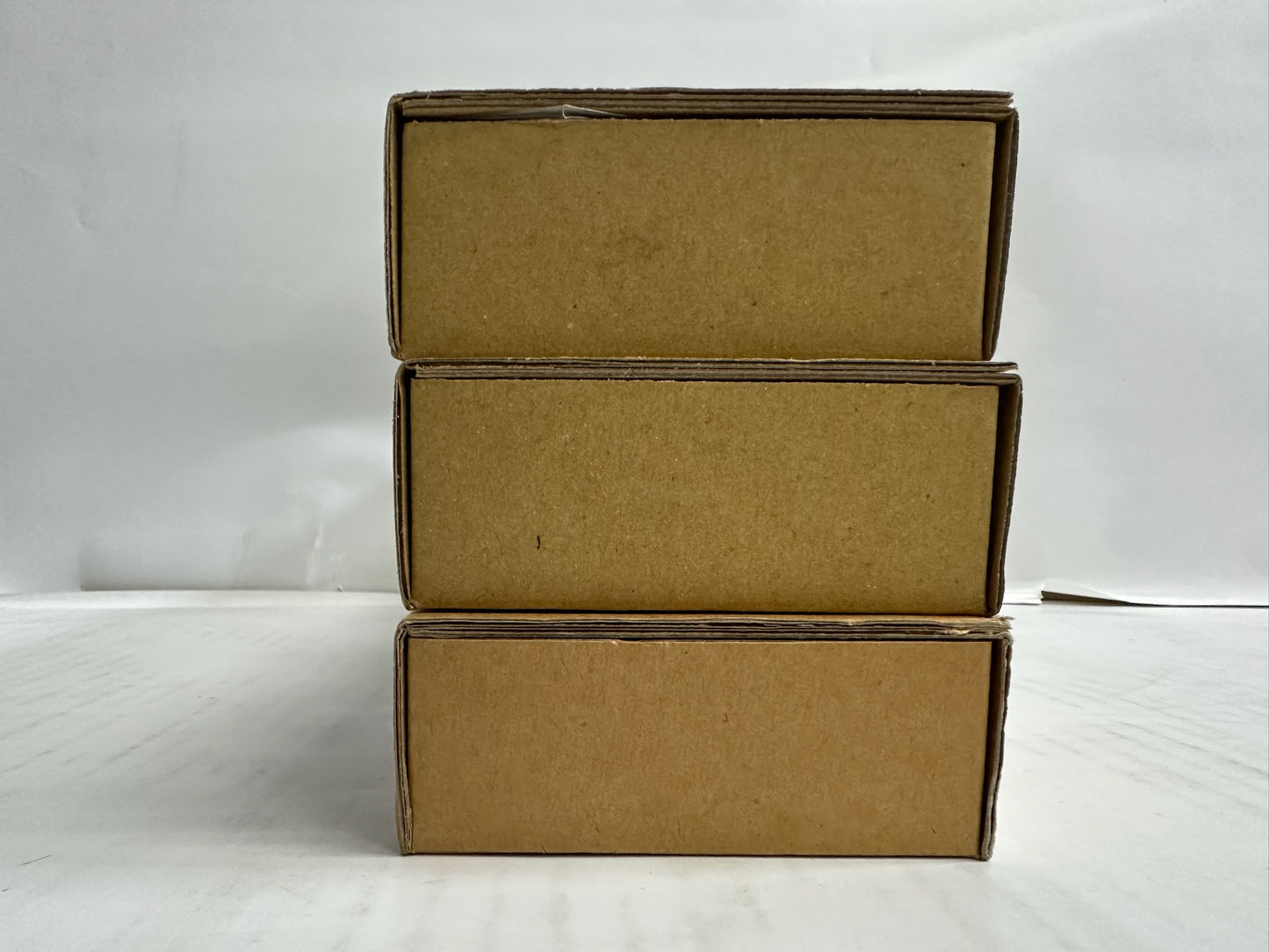 3 Genuine Ricoh MP7000,8000,9000 Transfer Belt A293-3899, A2933899 (D0CZ3901)