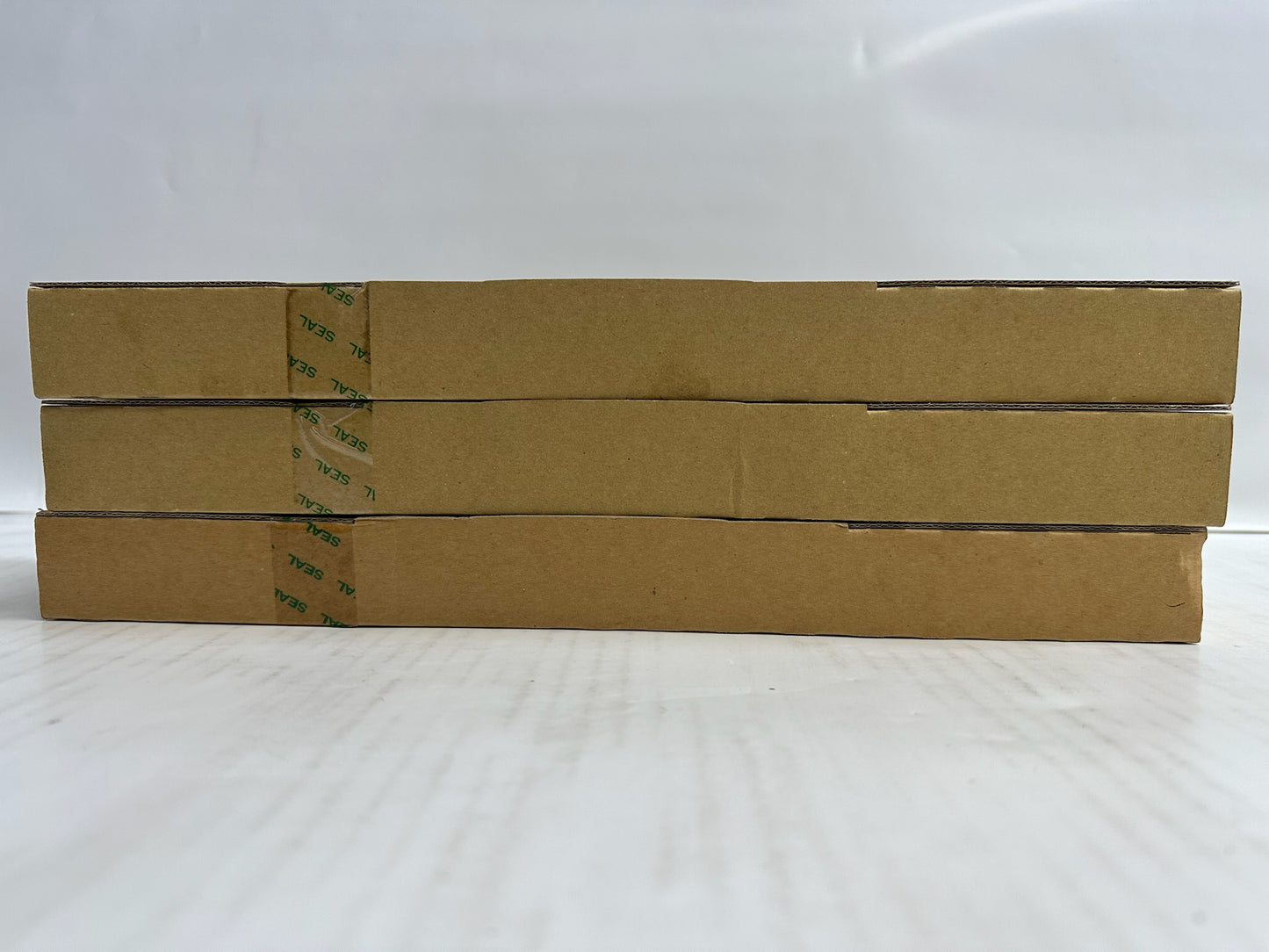 3 Genuine Ricoh MP7000,8000,9000 Transfer Belt A293-3899, A2933899 (D0CZ3901)