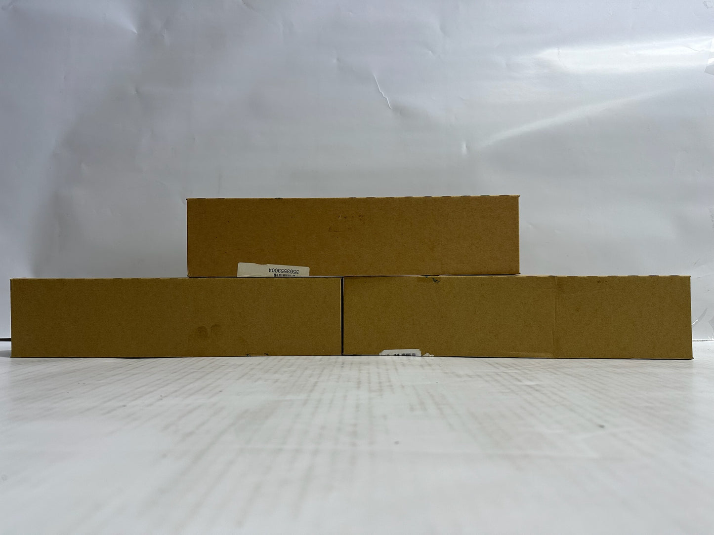 3 Genuine Ricoh MP7000,8000,9000 Transfer Belt A293-3899, A2933899 (D0CZ3901)