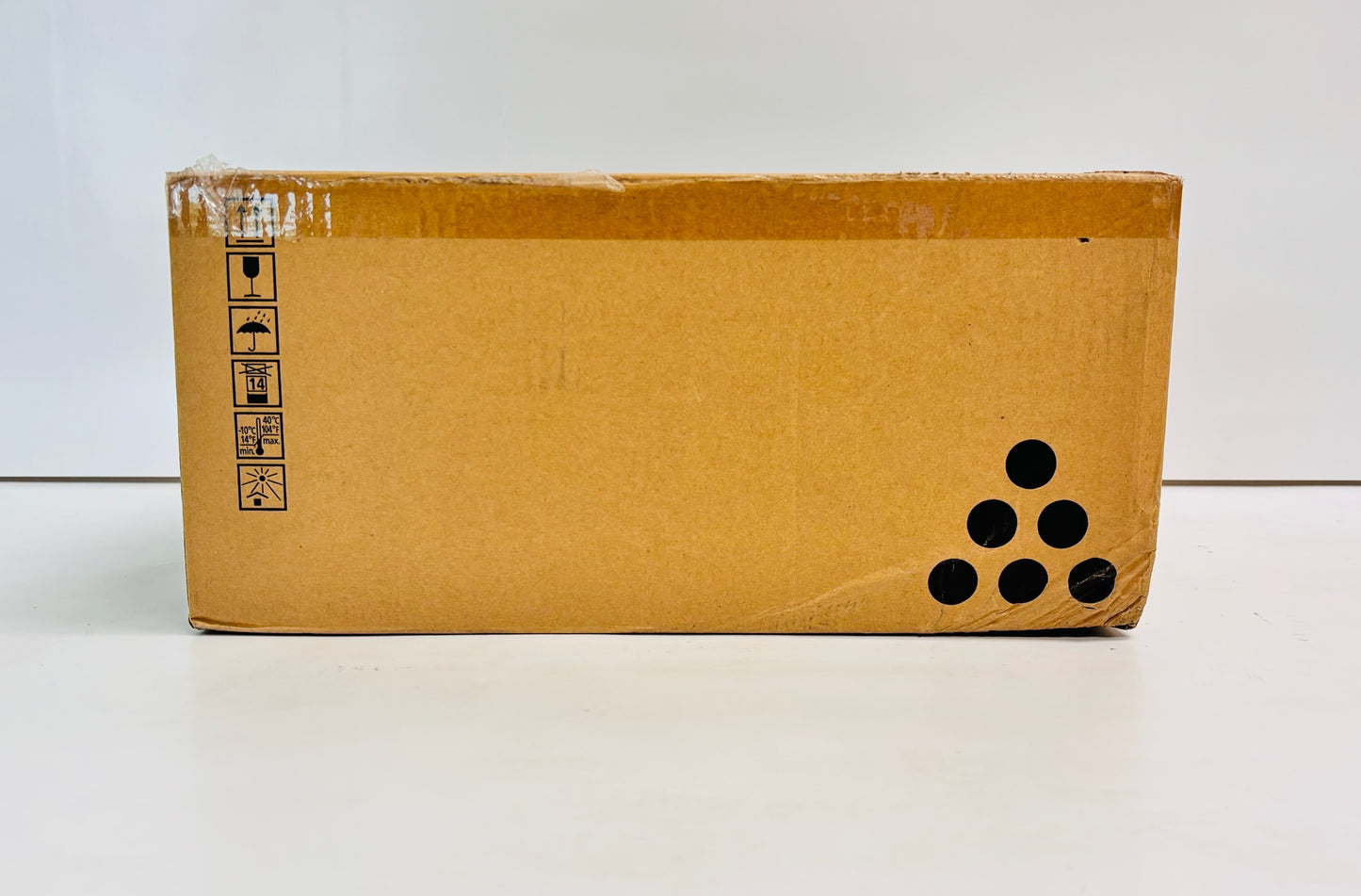 Genuine Ricoh SP 5200DN, SP5210SF, SP5200HA  Black Toner 406683 MS851-03