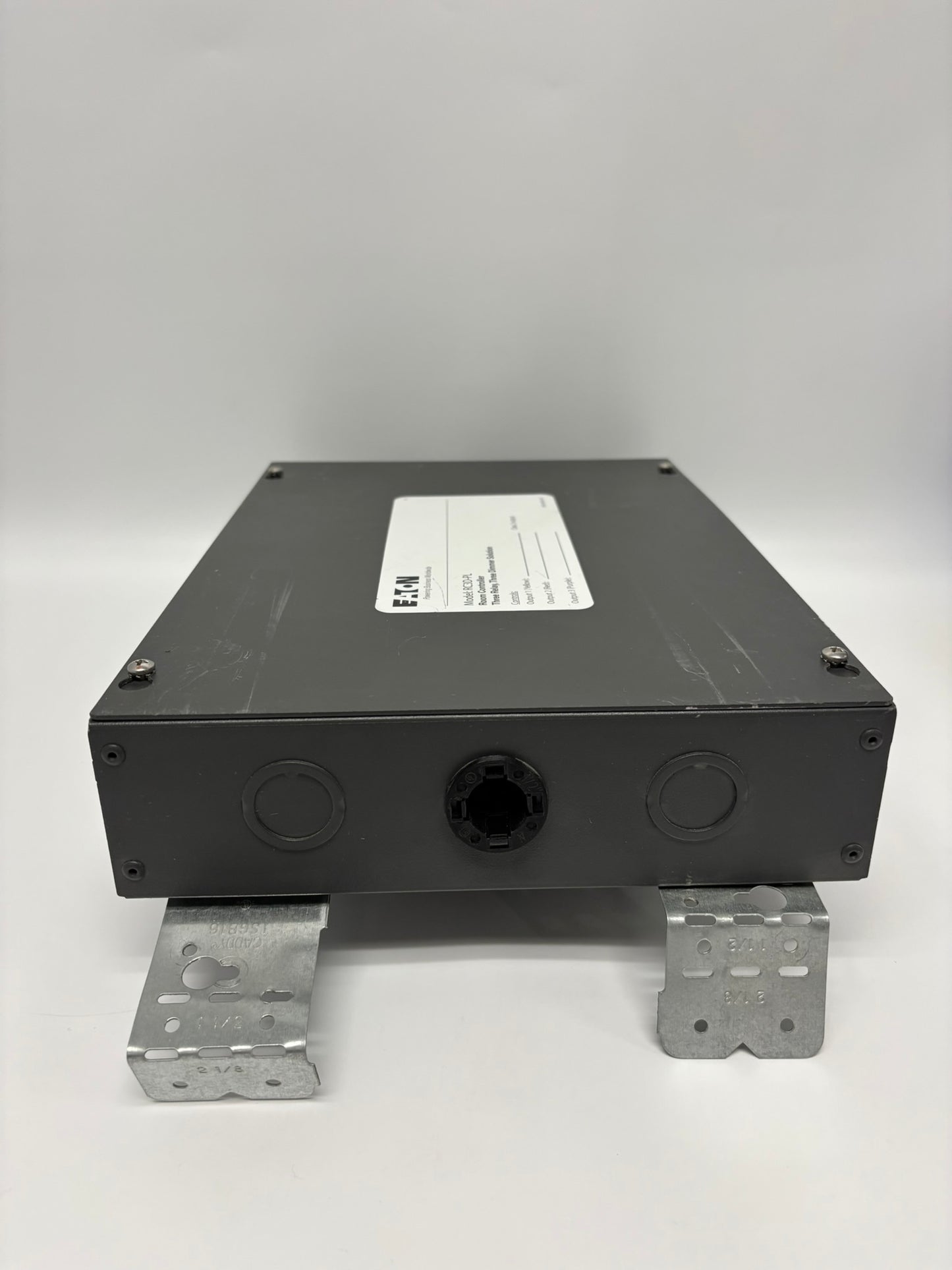 Eaton RC3D-Pl Room Controller 3 Relays, 3 0-10V Dimming 50/60Hz