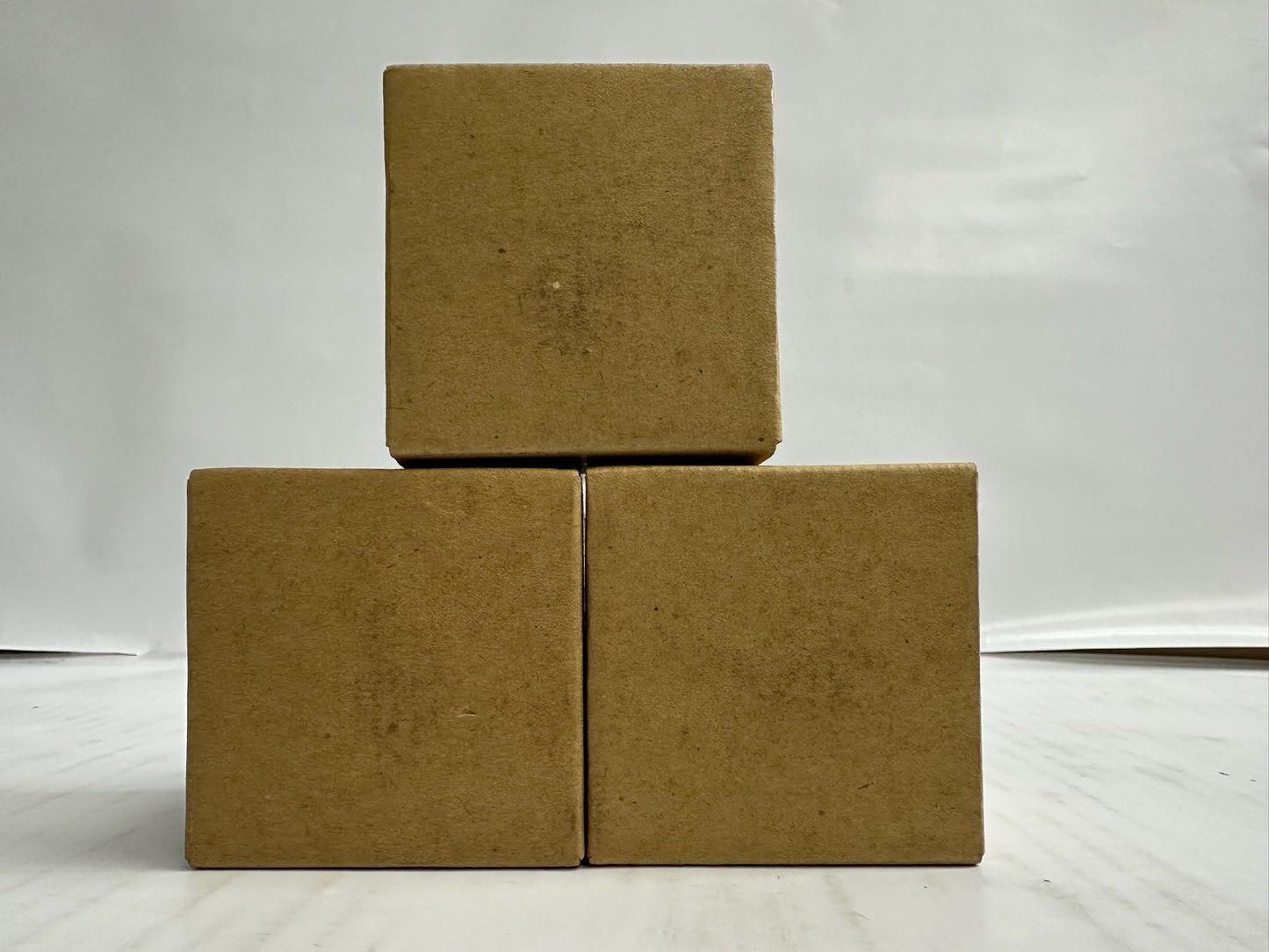 3 New Genuine Ricoh Aficio 550,650 Magnetic Clutch AX20-0202, AX200202