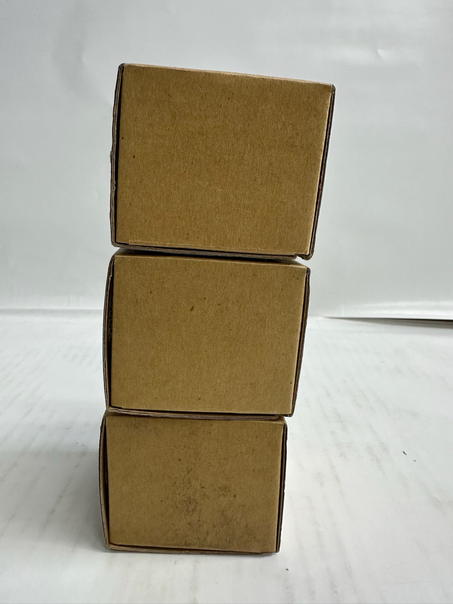 3 New Genuine Ricoh Aficio 550,650 Magnetic Clutch AX20-0202, AX200202