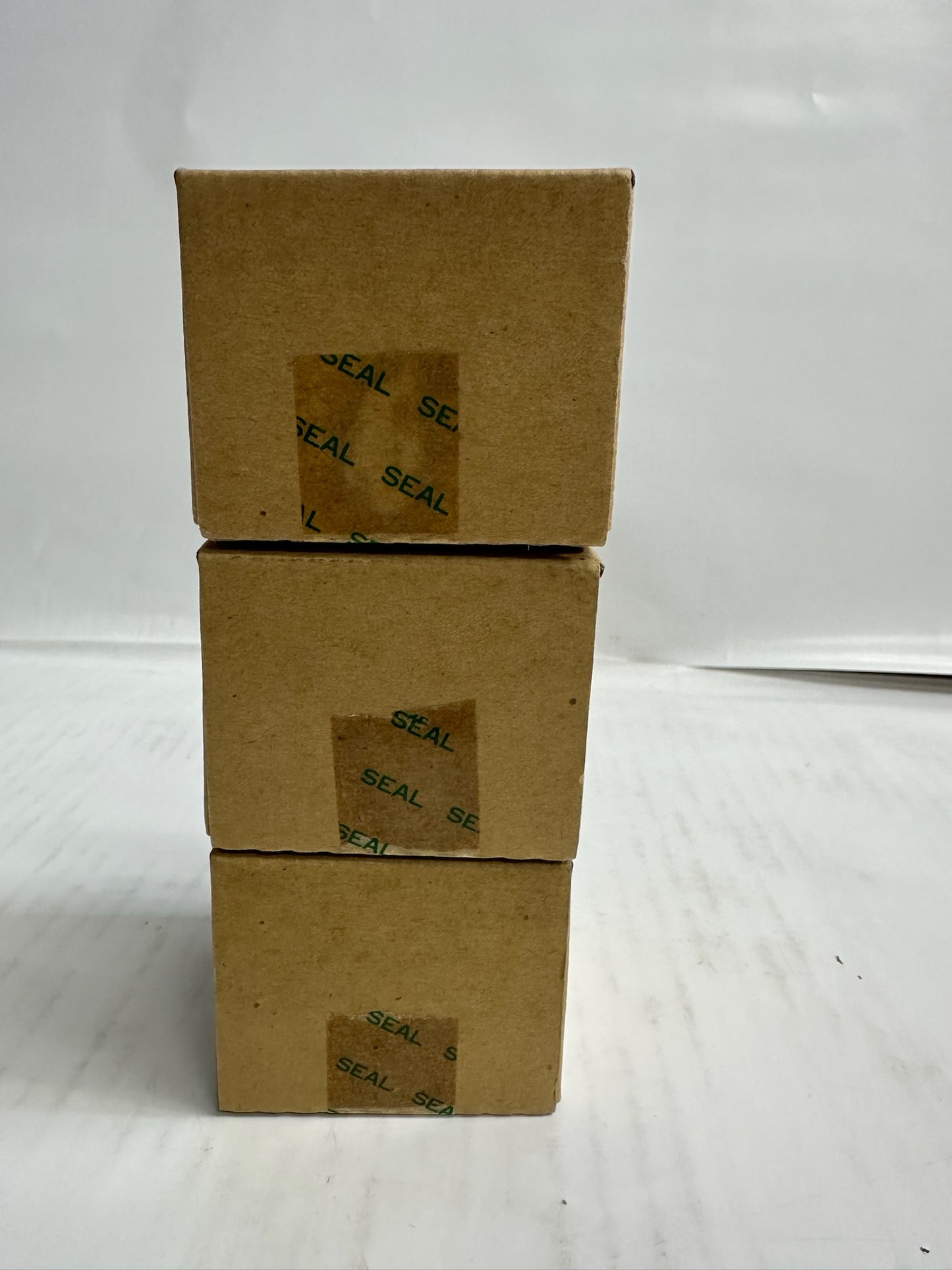 3 New Genuine Ricoh Aficio 550,650 Magnetic Clutch AX20-0202, AX200202