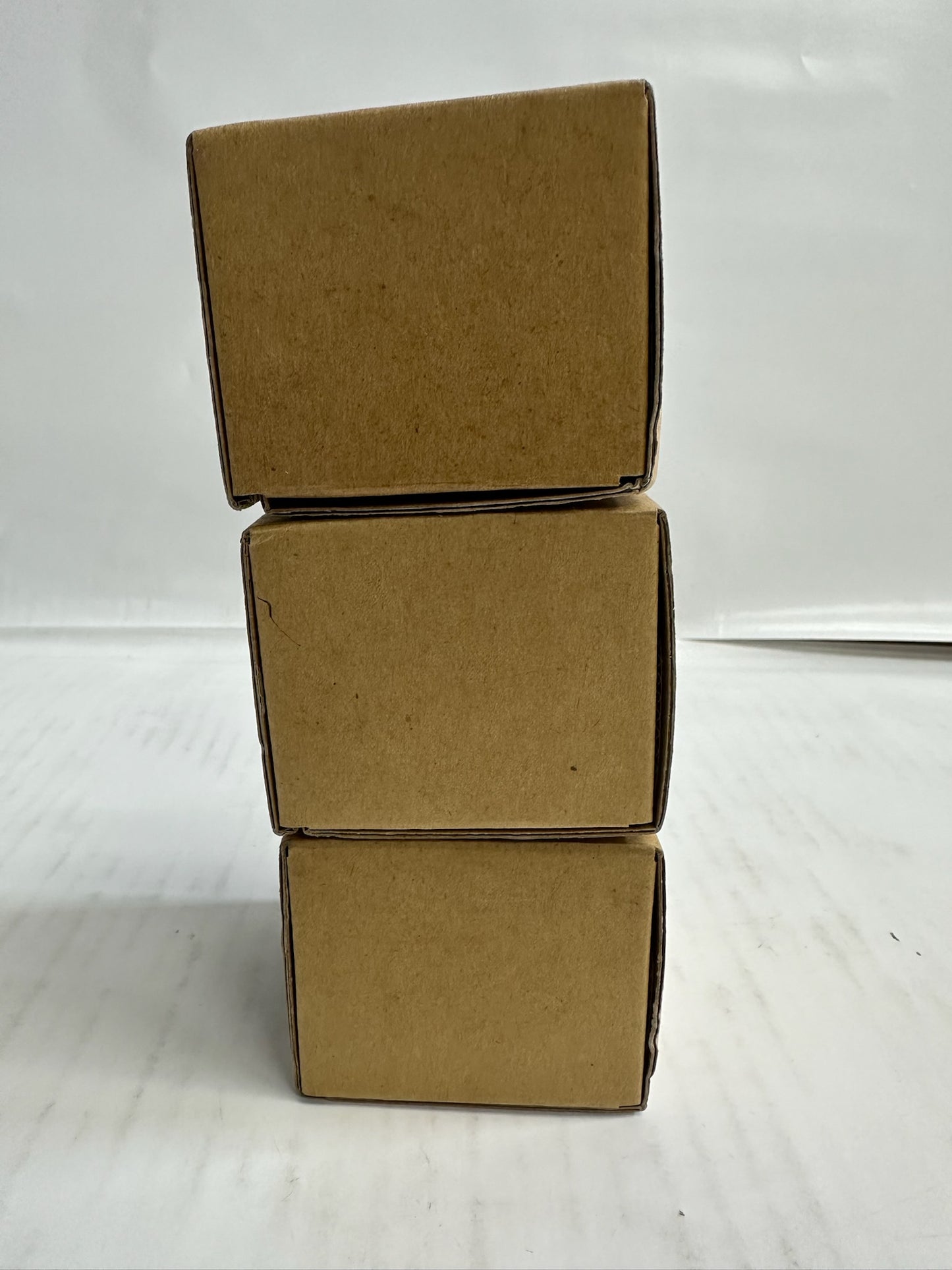 3 New Genuine Ricoh Aficio 550,650 Magnetic Clutch AX20-0202, AX200202