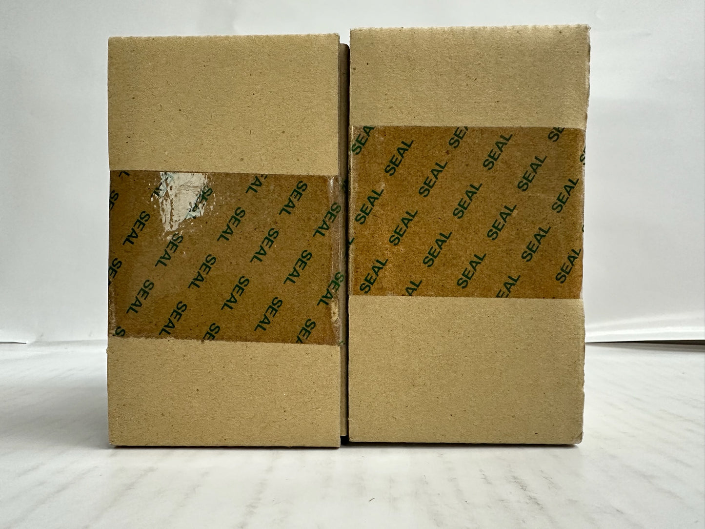 2 New Genuine Ricoh ST10 Release Handle A555-1561 (Same Day Shipping)