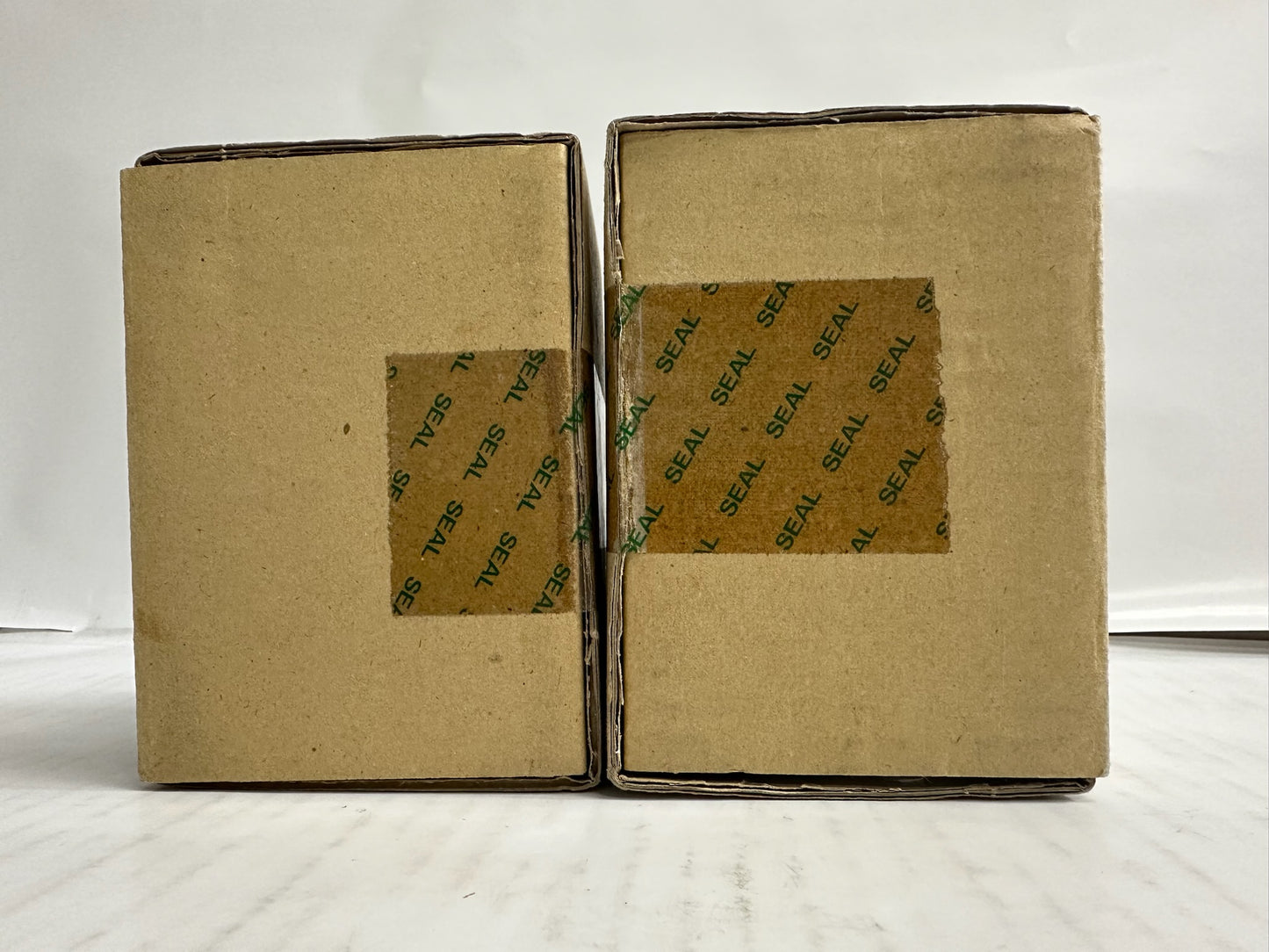 2 New Genuine Ricoh ST10 Release Handle A555-1561 (Same Day Shipping)