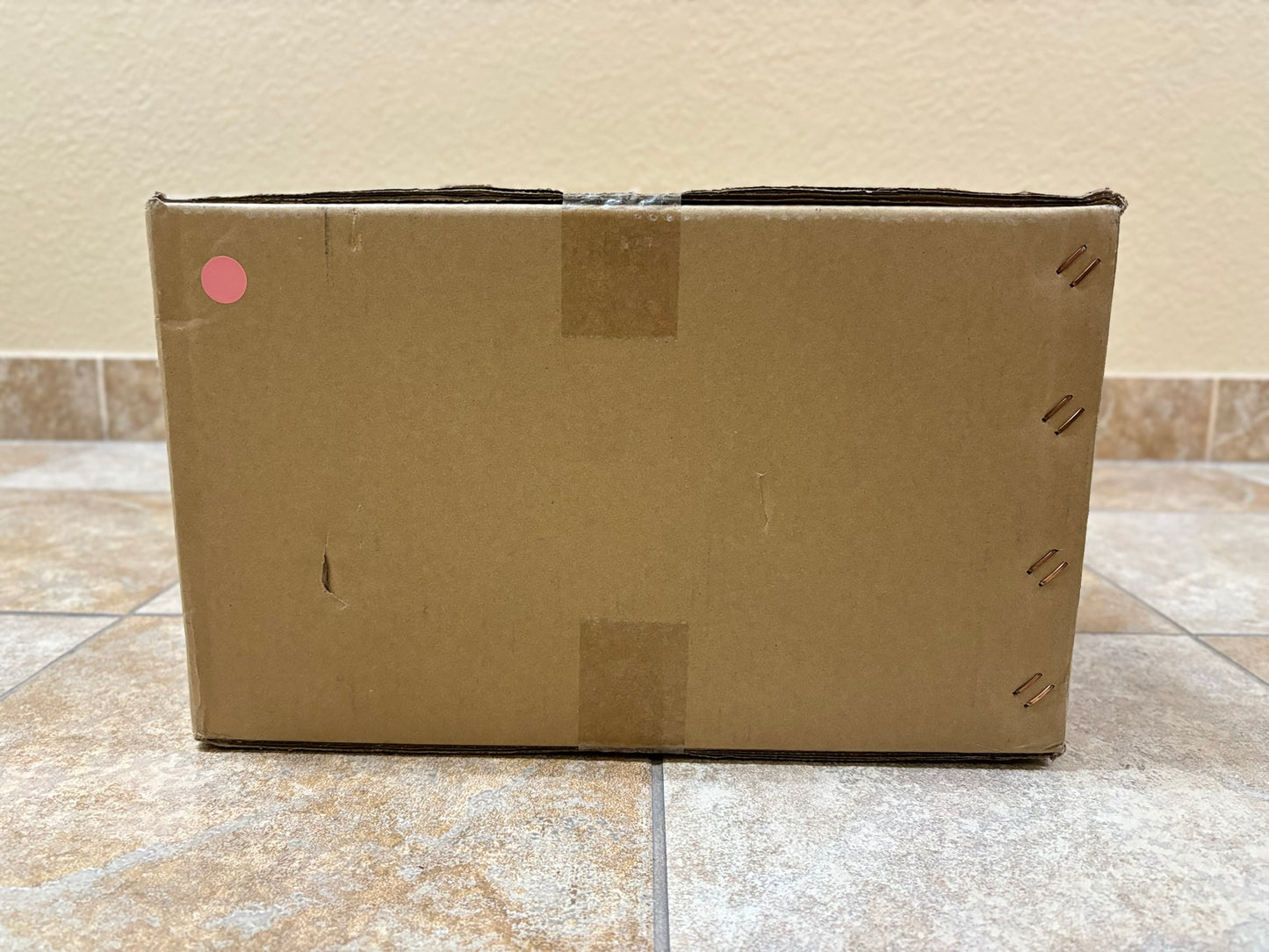 New OEM Xerox PrimeLink C9065 Tray Assy-Final Lt 050K78172 Same Day Shipping!