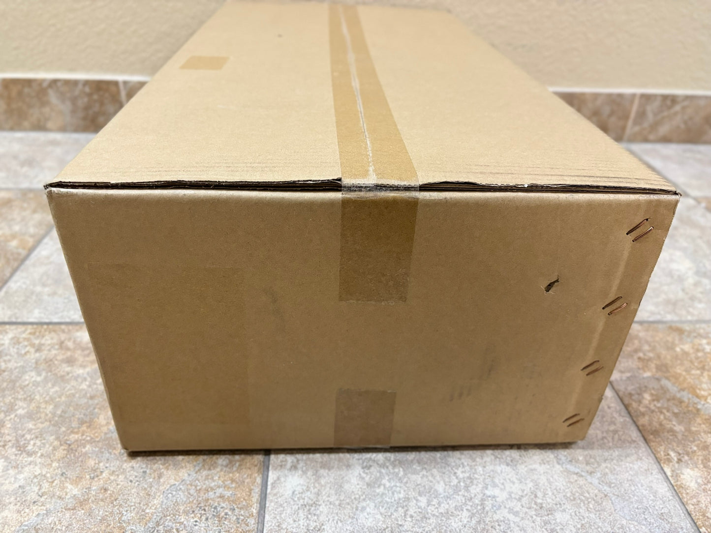 New OEM Xerox PrimeLink C9065 Tray Assy-Final Lt 050K78172 Same Day Shipping!