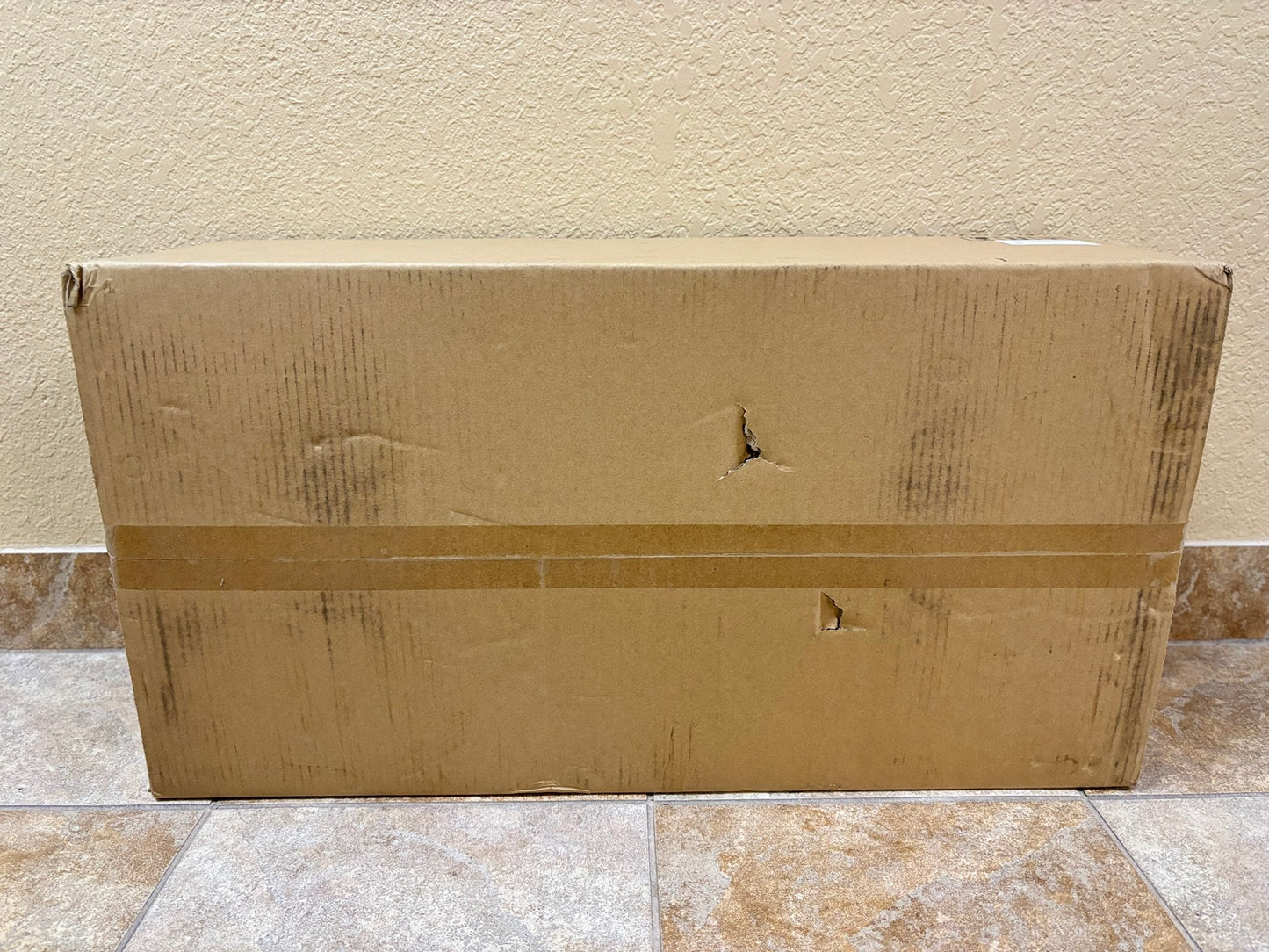 New OEM Xerox PrimeLink C9065 Tray Assy-Final Lt 050K78172 Same Day Shipping!