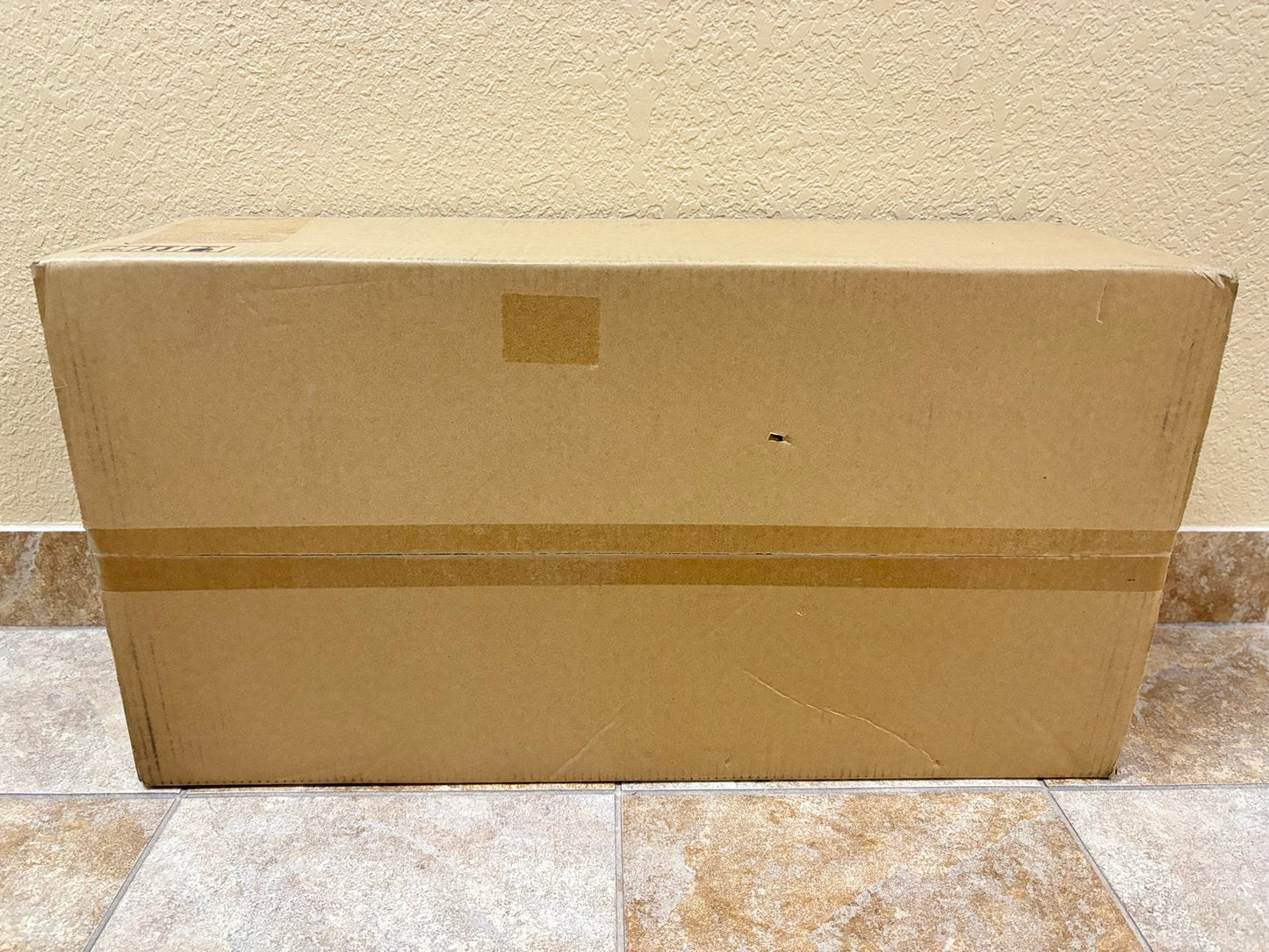 New OEM Xerox PrimeLink C9065 Tray Assy-Final Lt 050K78172 Same Day Shipping!