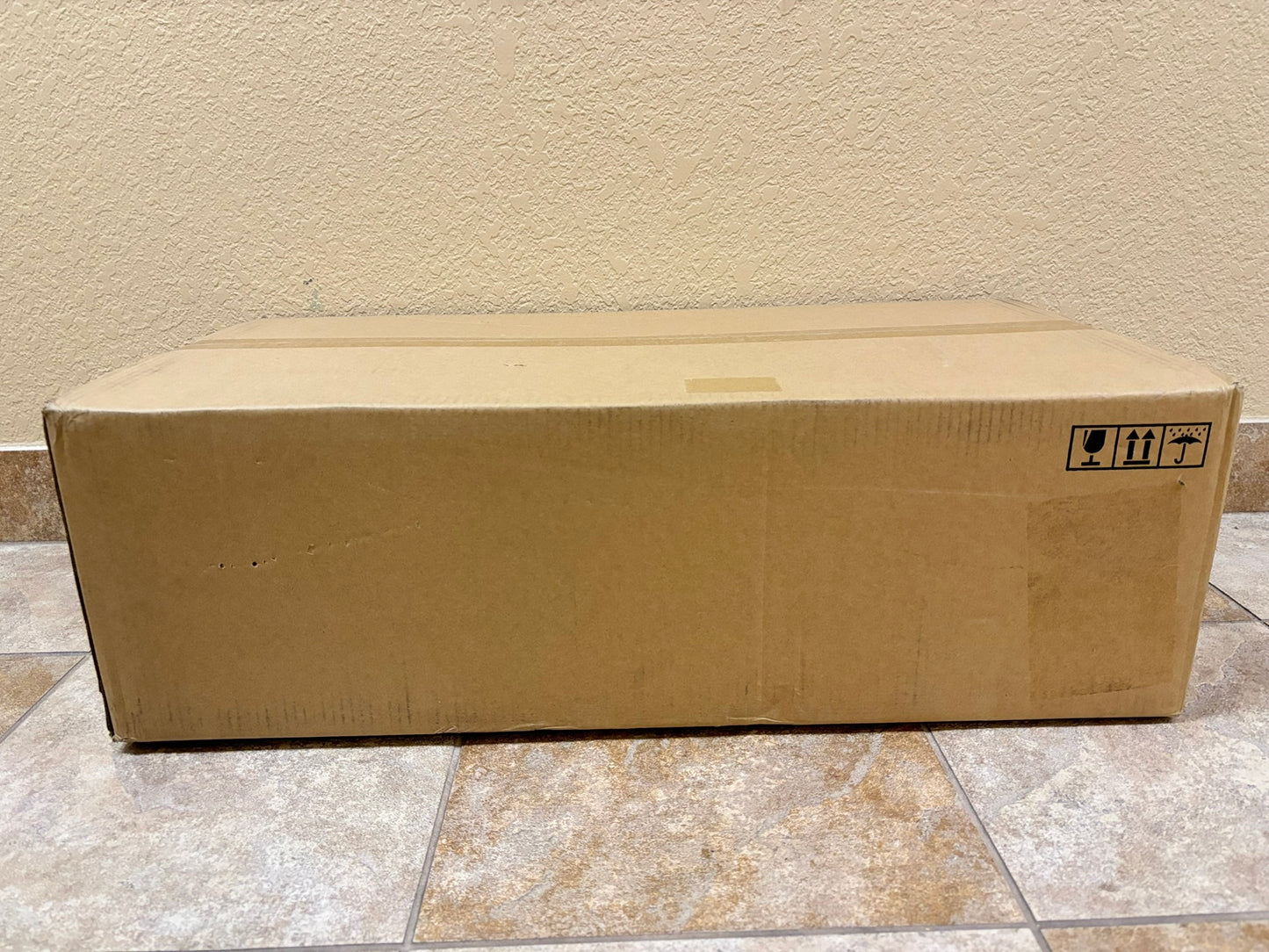 New OEM Xerox PrimeLink C9065 Tray Assy-Final Lt 050K78172 Same Day Shipping!