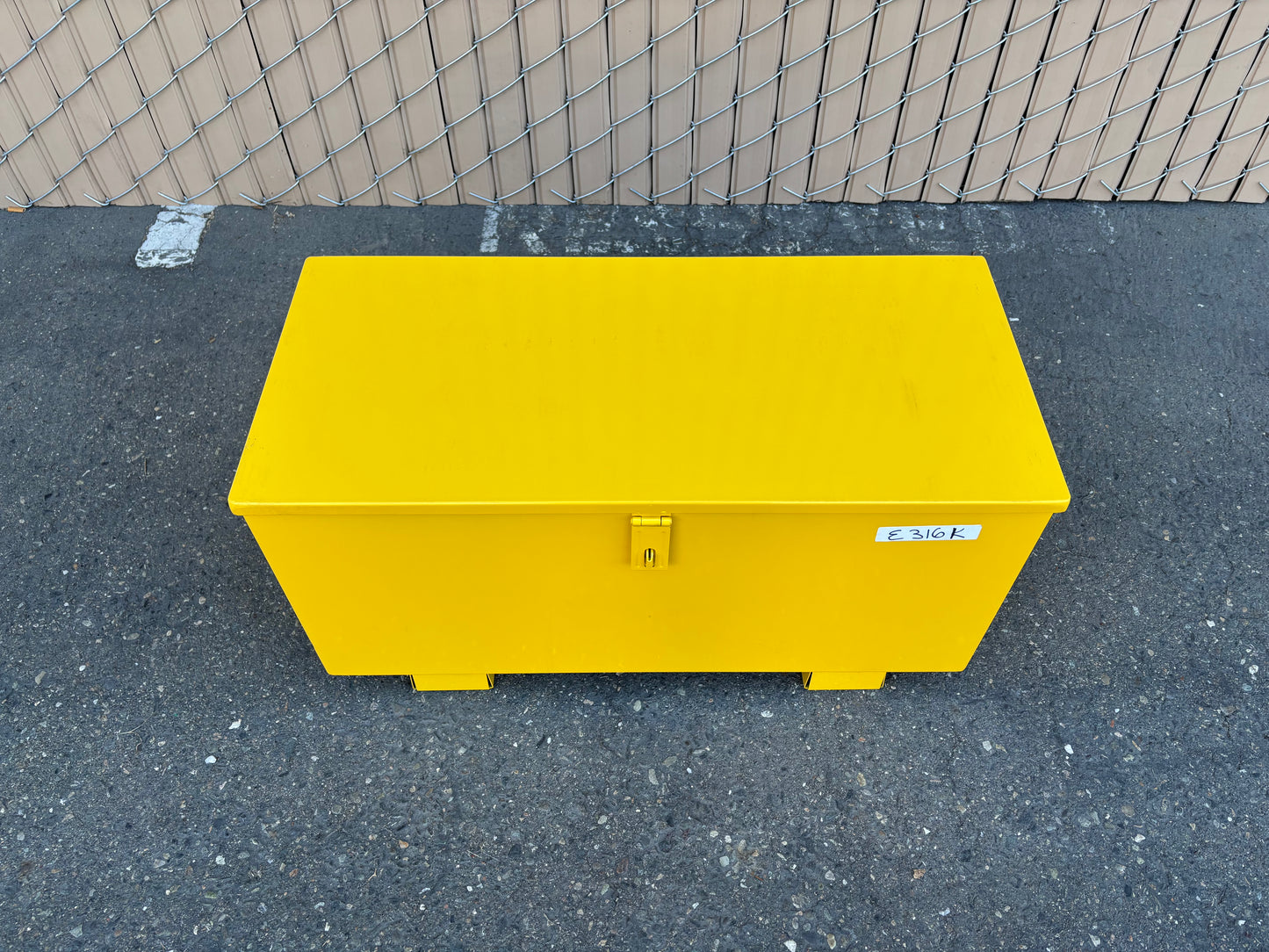 Enerpac Model STB-101 One Shot Manual Hydraulic Pipe Bender 1/2" to 2"
