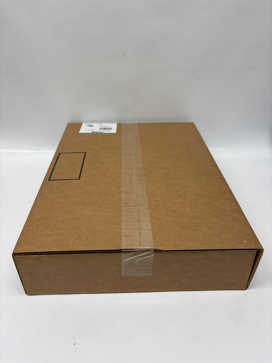 Panduit High Capacity Horizontal Cable Manager NM2