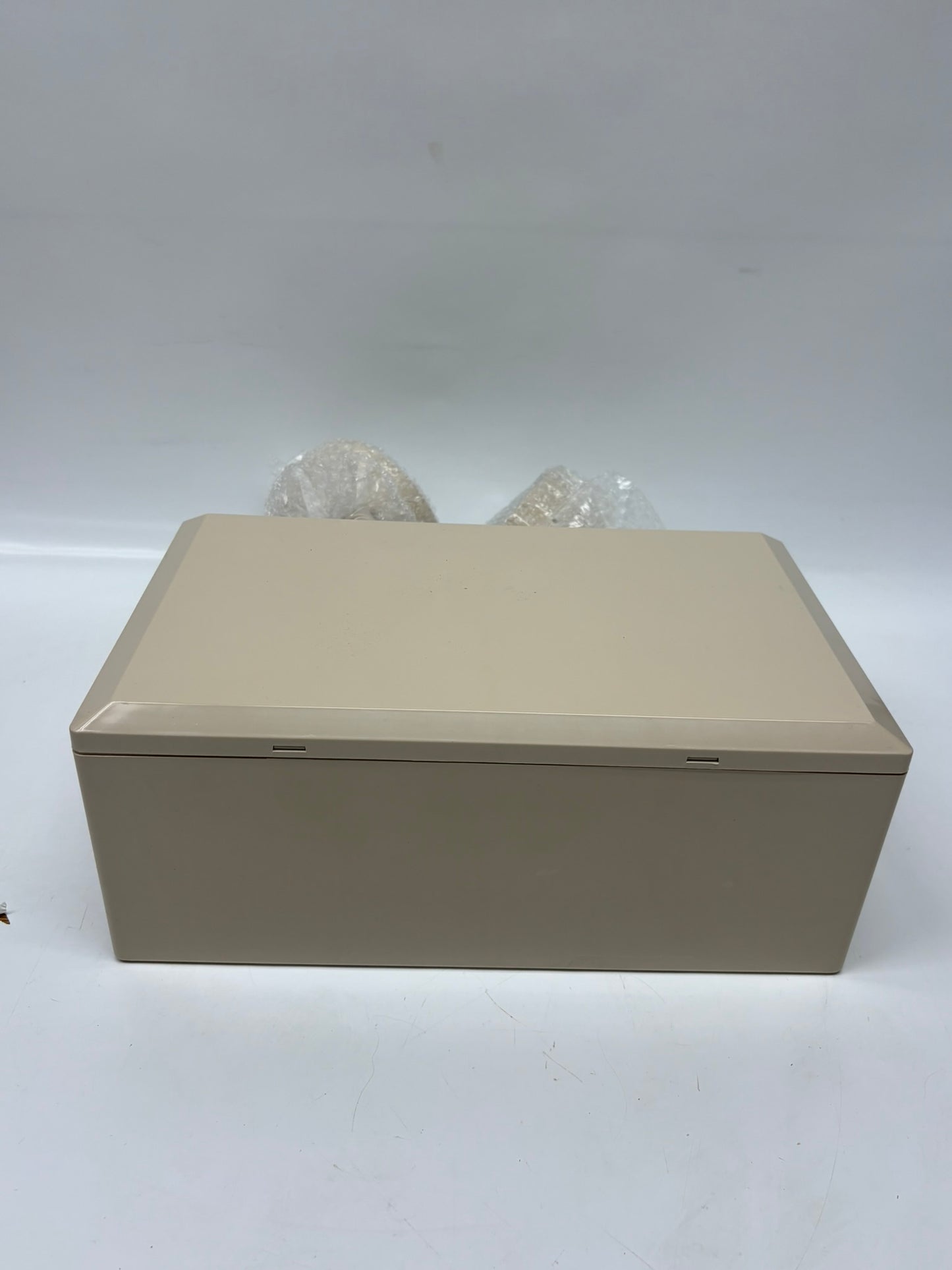 DXR1210 100 Watt 12V Heavy Duty Emergency Lighting Unit