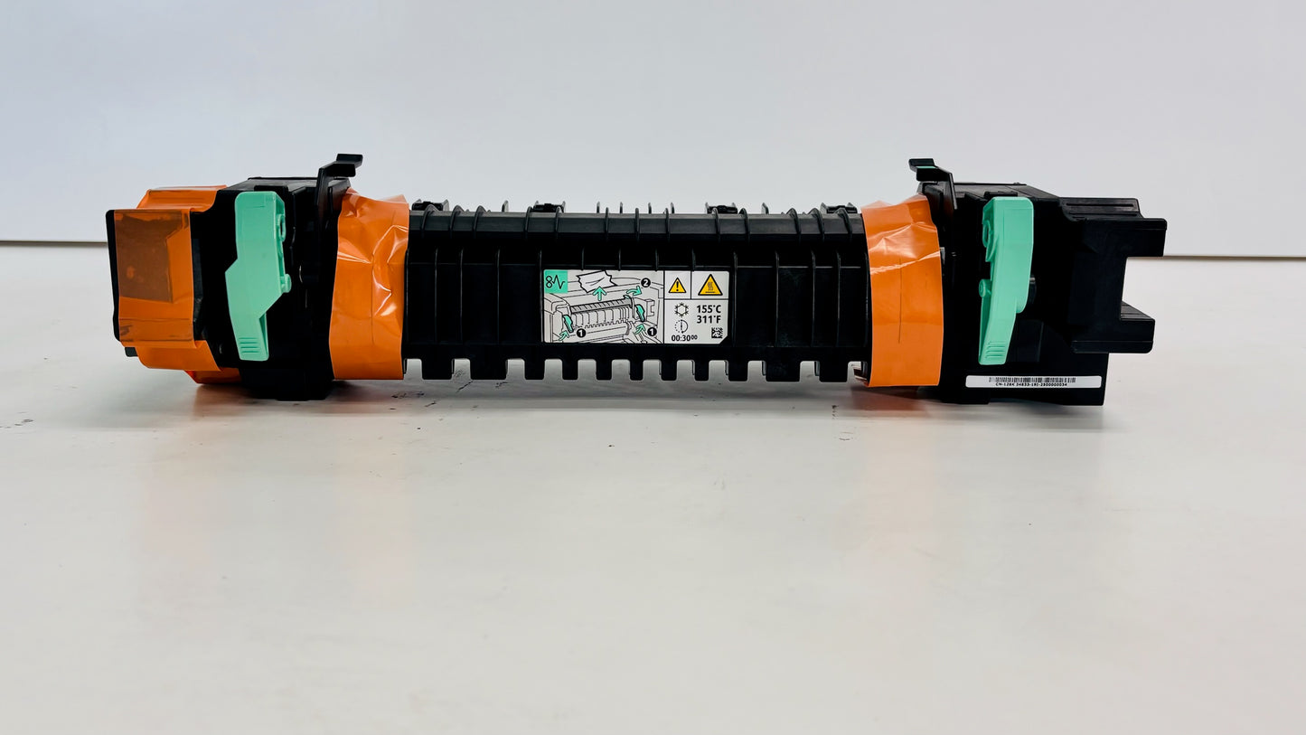 Open Genuine Xerox C400, C405 VersaLink 110V Fuser Assembly 115R00088