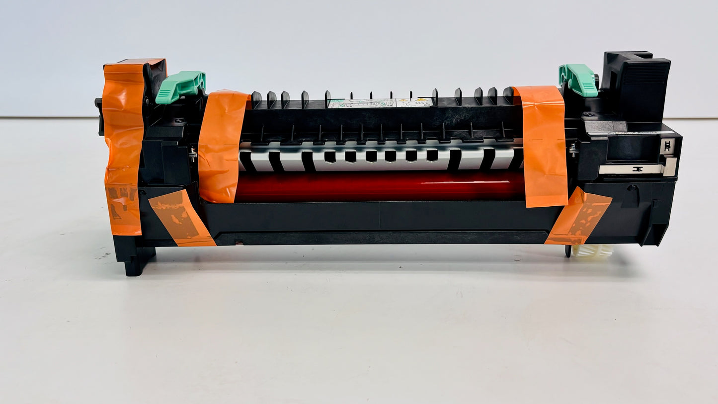 Open Genuine Xerox C400, C405 VersaLink 110V Fuser Assembly 115R00088