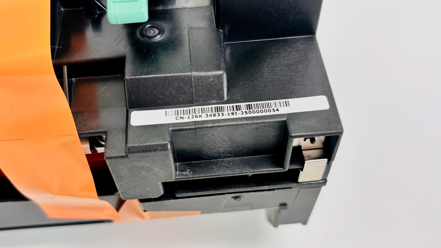 Open Genuine Xerox C400, C405 VersaLink 110V Fuser Assembly 115R00088