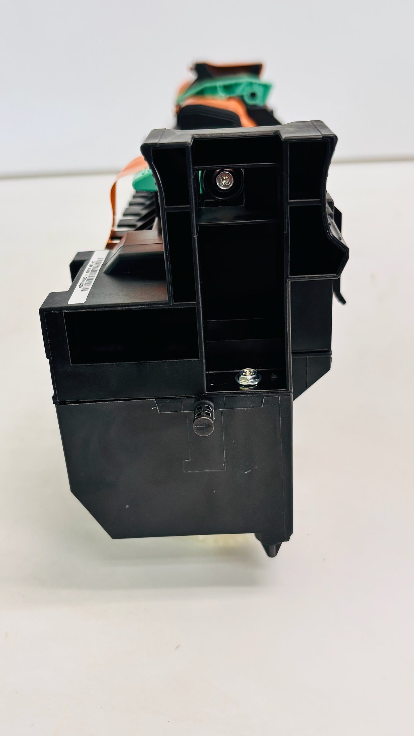 Open Genuine Xerox C400, C405 VersaLink 110V Fuser Assembly 115R00088