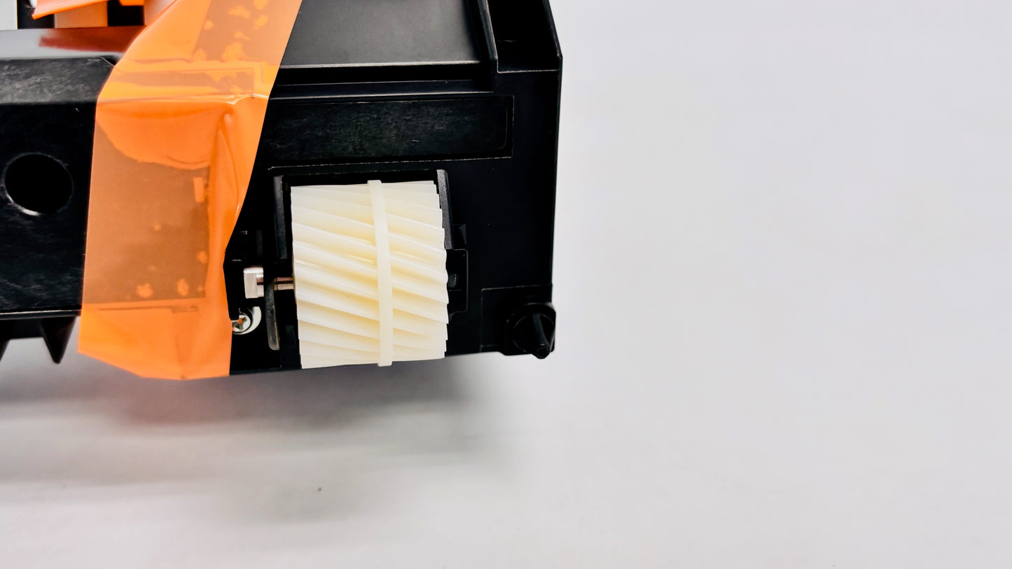 Open Genuine Xerox C400, C405 VersaLink 110V Fuser Assembly 115R00088