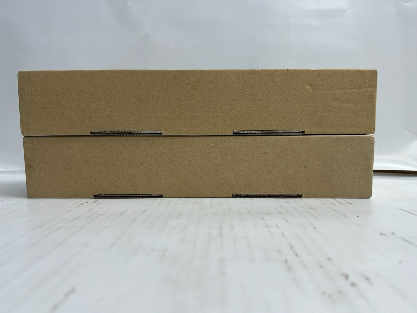 2 New Genuine Canon CFX-L4000 Fixing Assembly RG9-1136-000, RG91136000