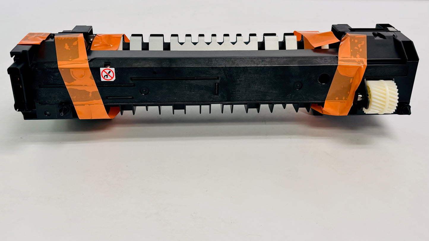 Open Genuine Xerox C400, C405 VersaLink 110V Fuser Assembly 115R00088
