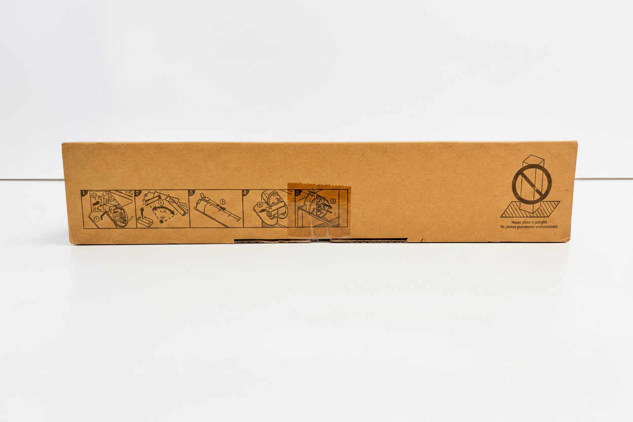 Genuine Toshiba e-STUDIO 2802AM,2802AF Black Toner T-2802U
